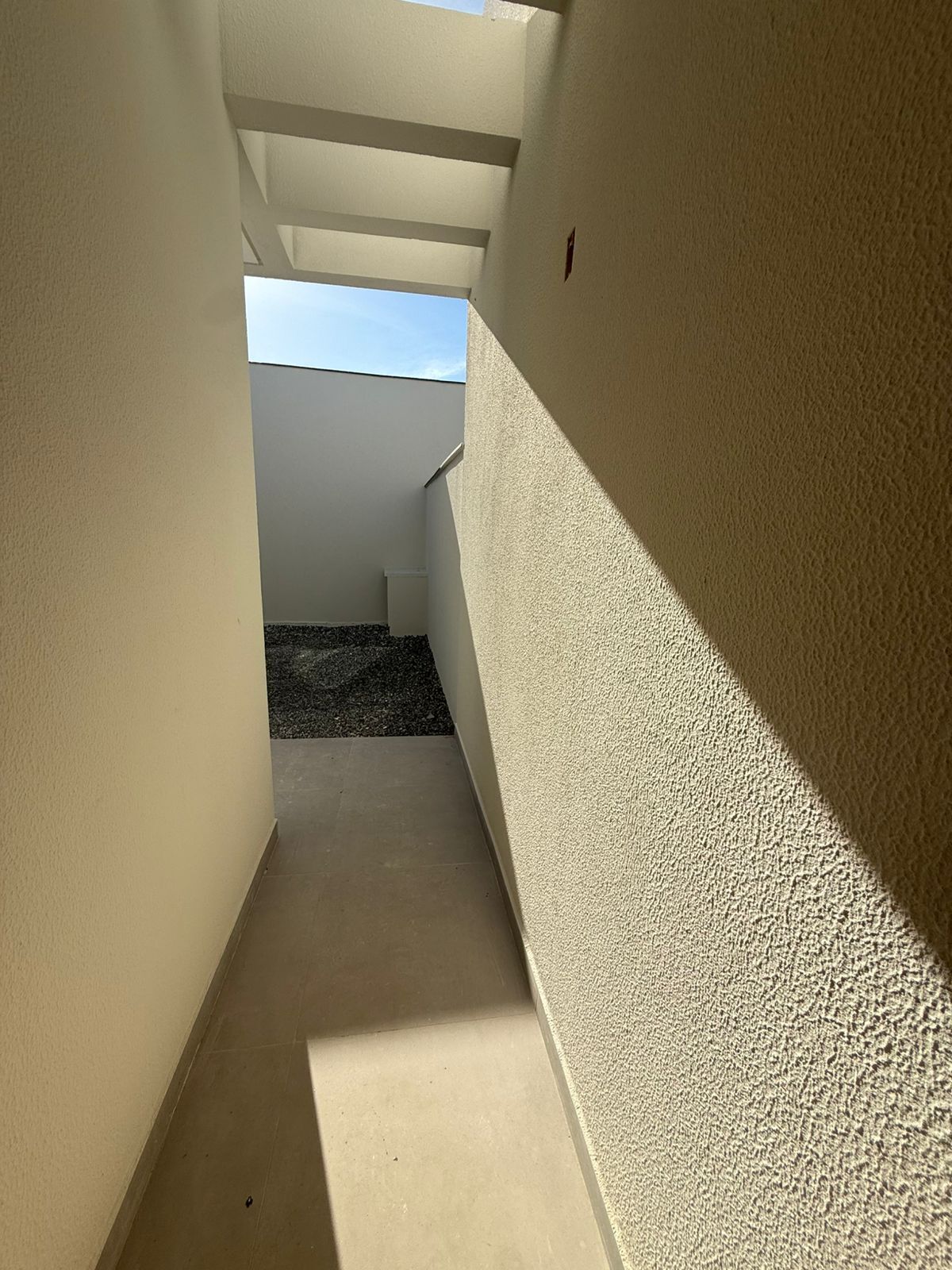 Sobrado, 2 quartos, 50 m² - Foto 8