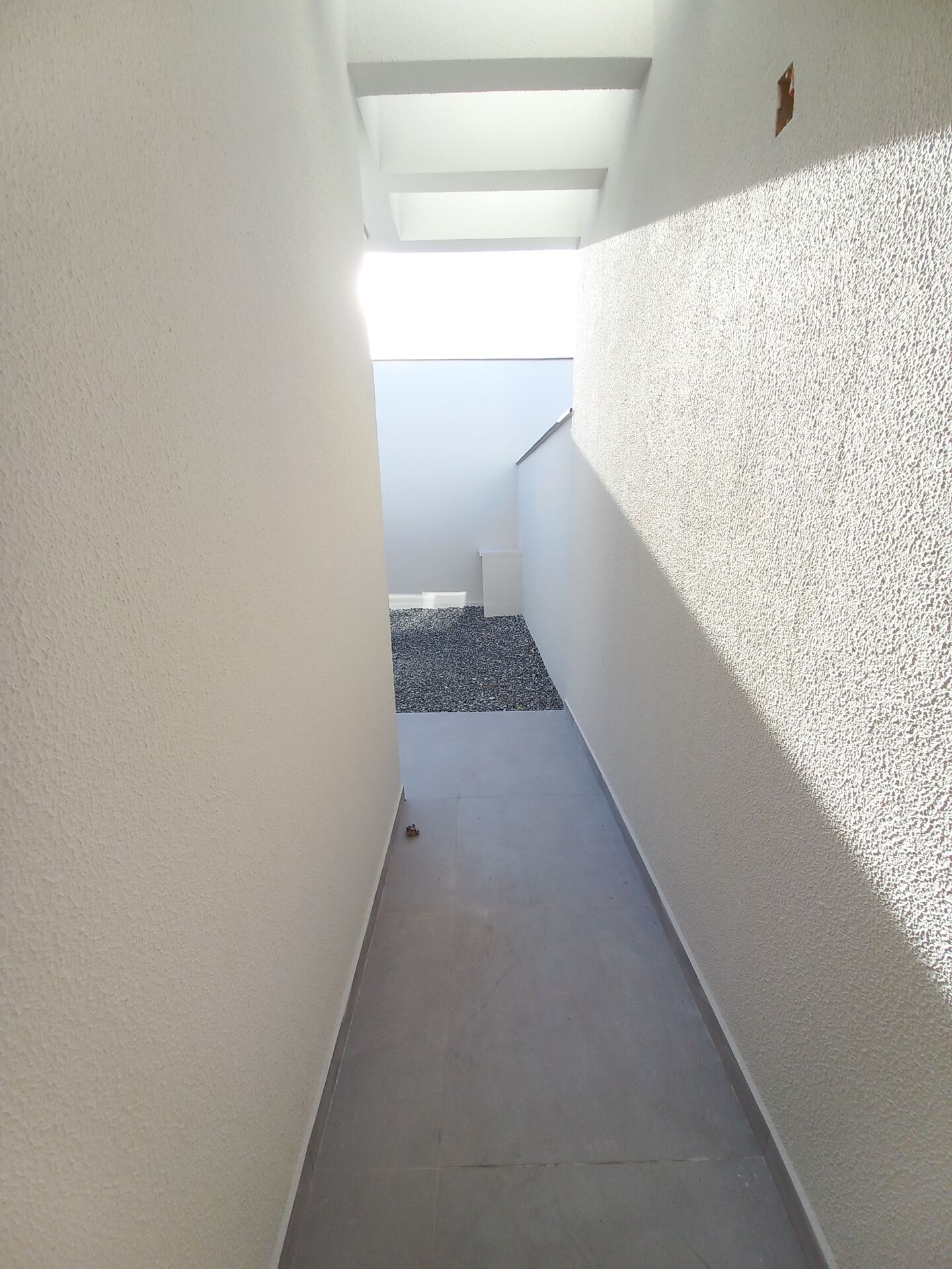 Sobrado, 2 quartos, 50 m² - Foto 7