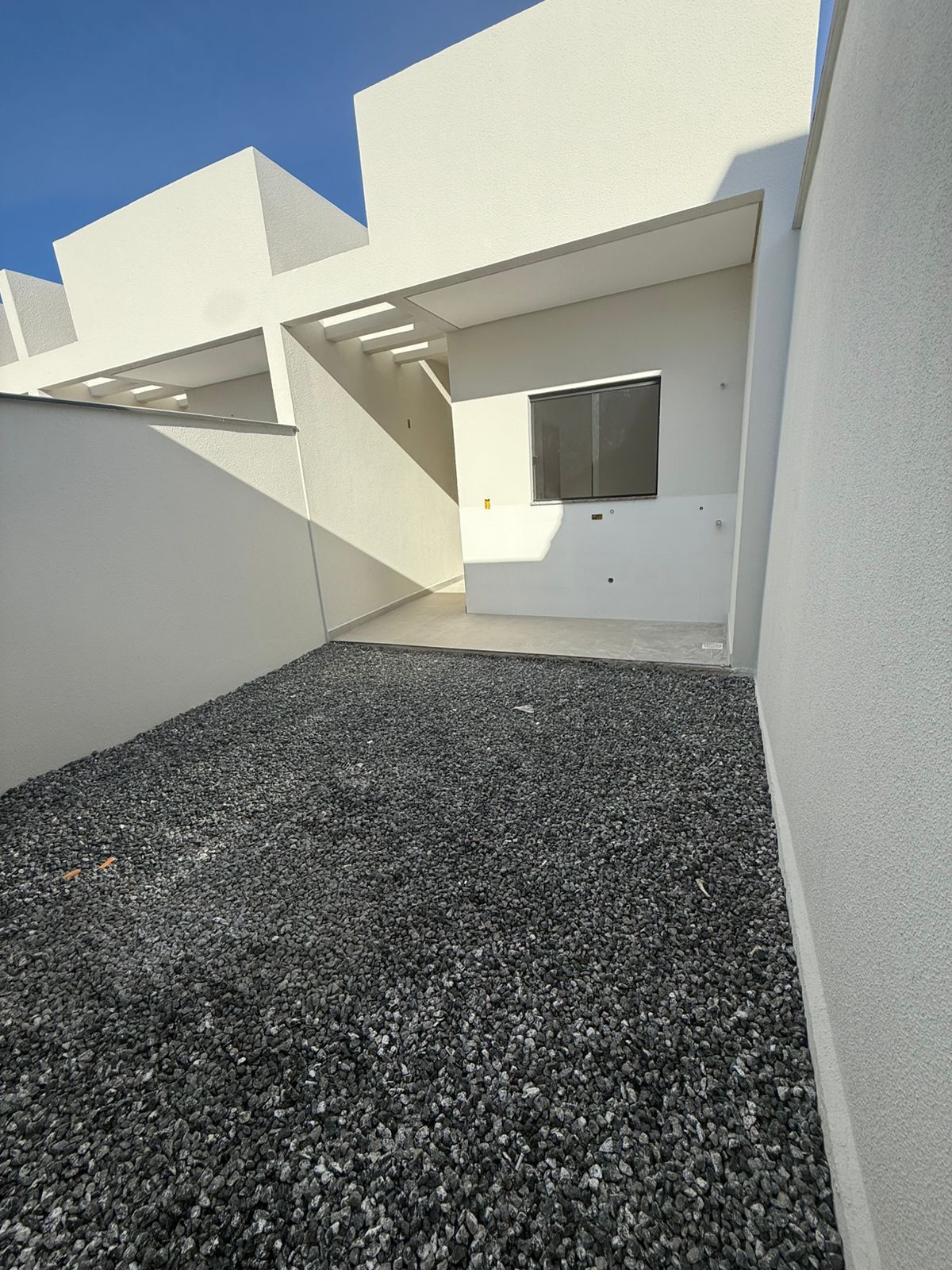Sobrado, 2 quartos, 50 m² - Foto 10