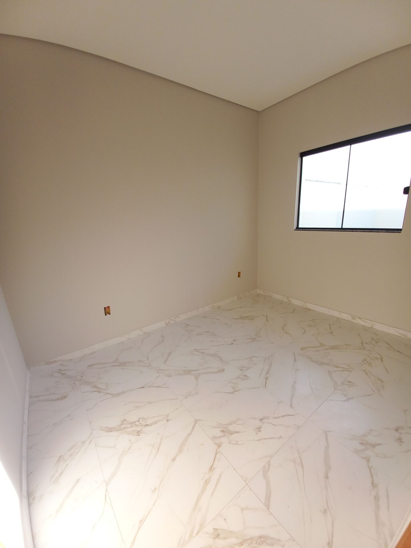 Sobrado, 2 quartos, 50 m² - Foto 6