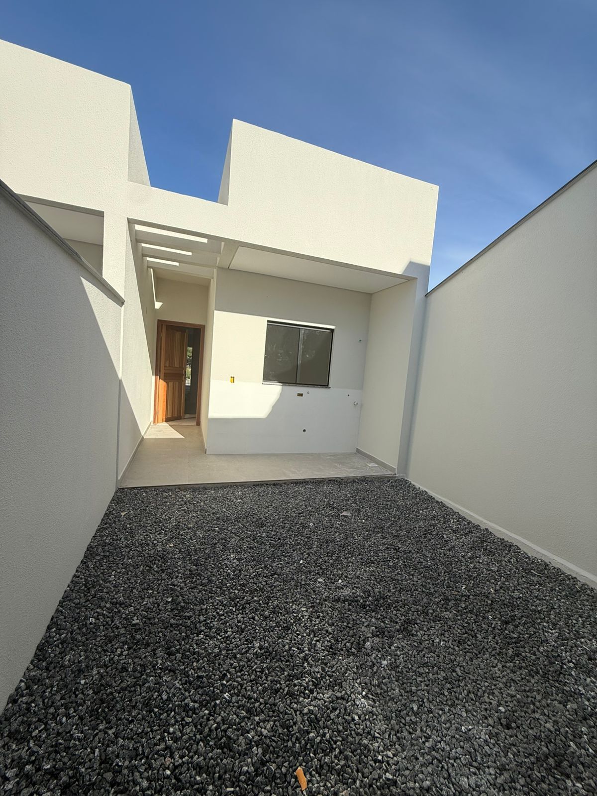 Sobrado, 2 quartos, 50 m² - Foto 9