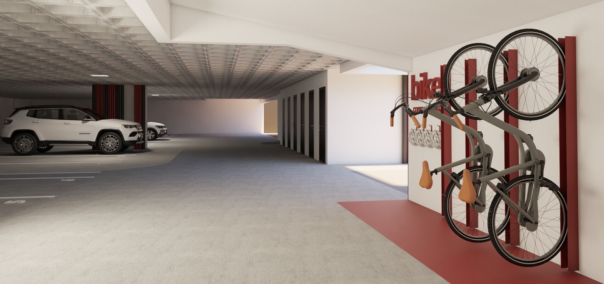 Apartamento, 3 quartos, 85 m² - Foto 7