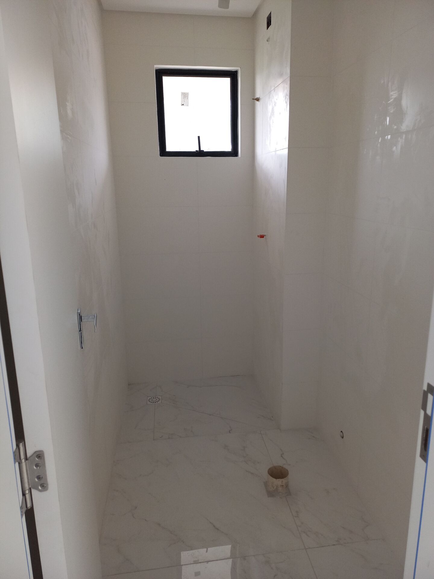 Apartamento à venda com 2 quartos, 61m² - Foto 10