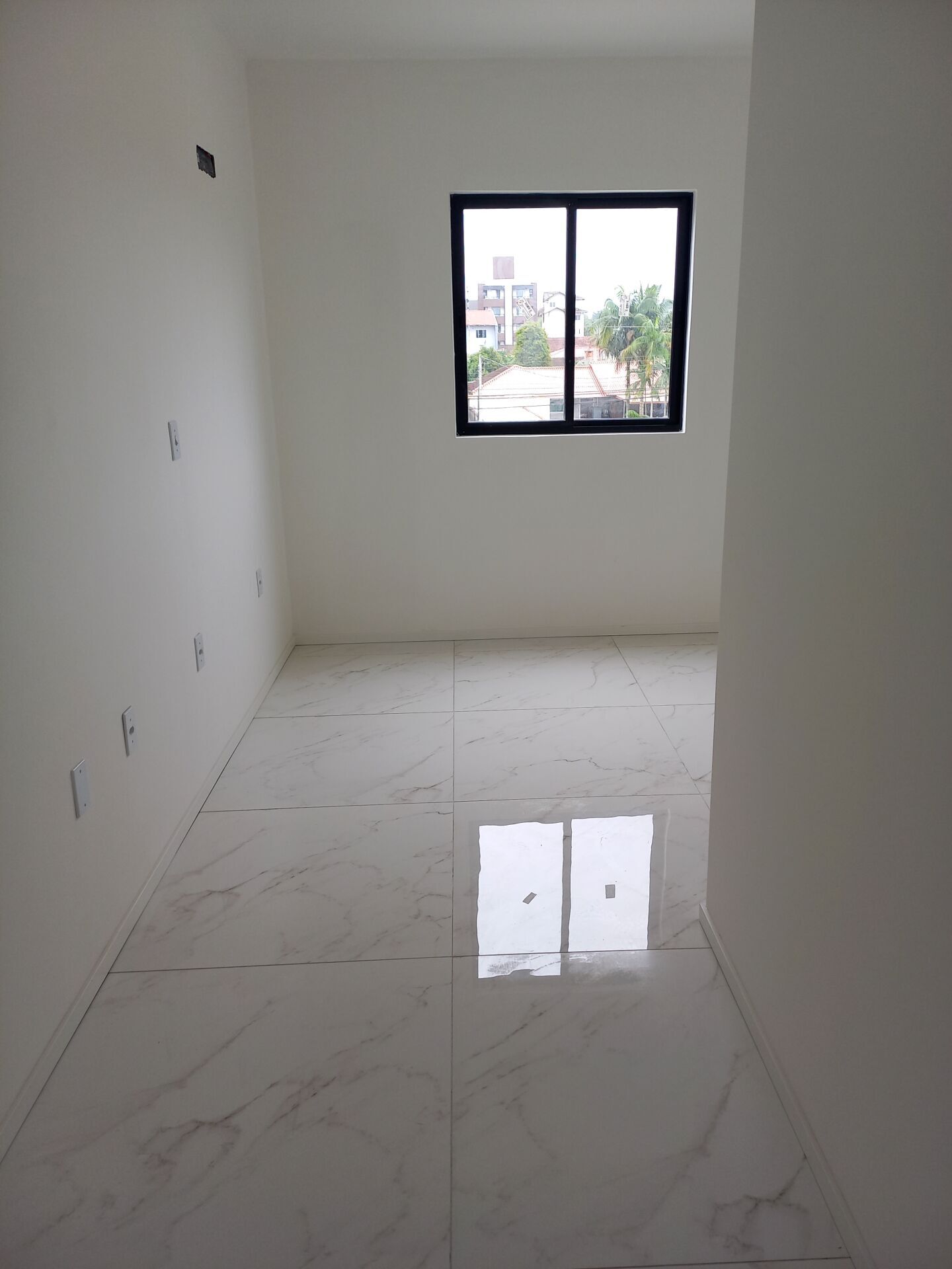 Apartamento à venda com 2 quartos, 61m² - Foto 11