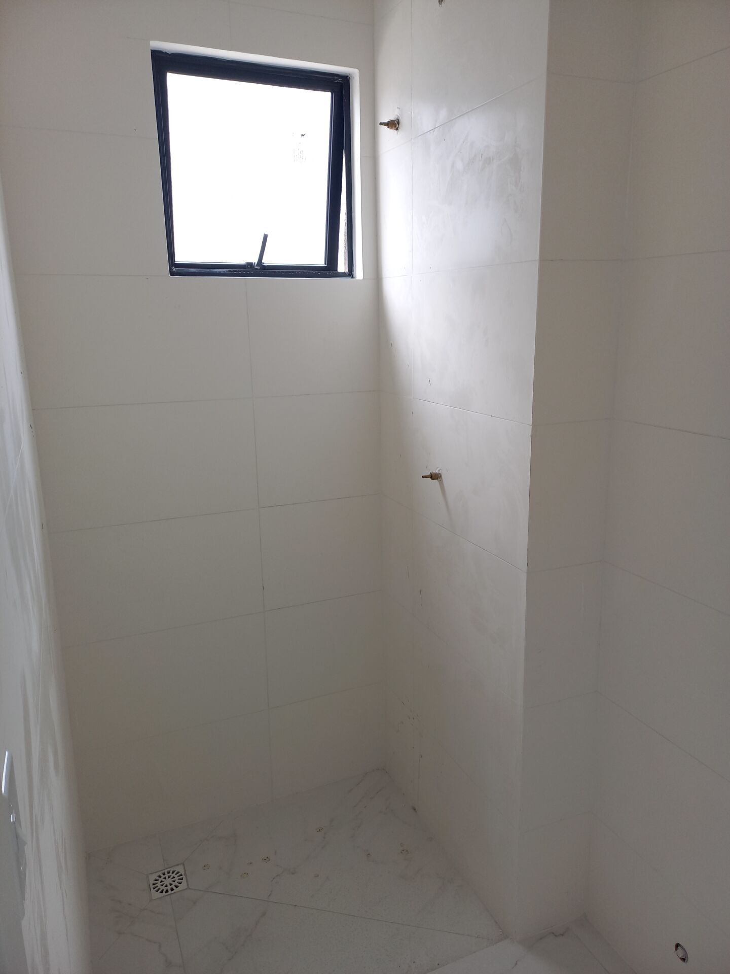 Apartamento à venda com 2 quartos, 61m² - Foto 13