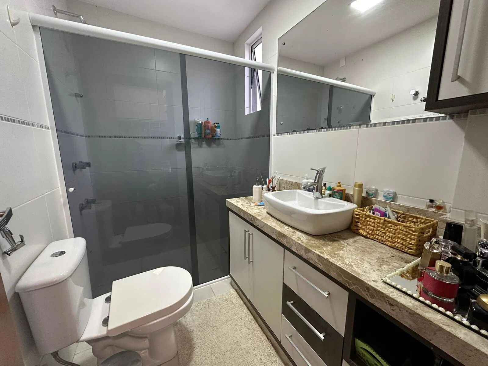 Apartamento à venda com 3 quartos, 92m² - Foto 17