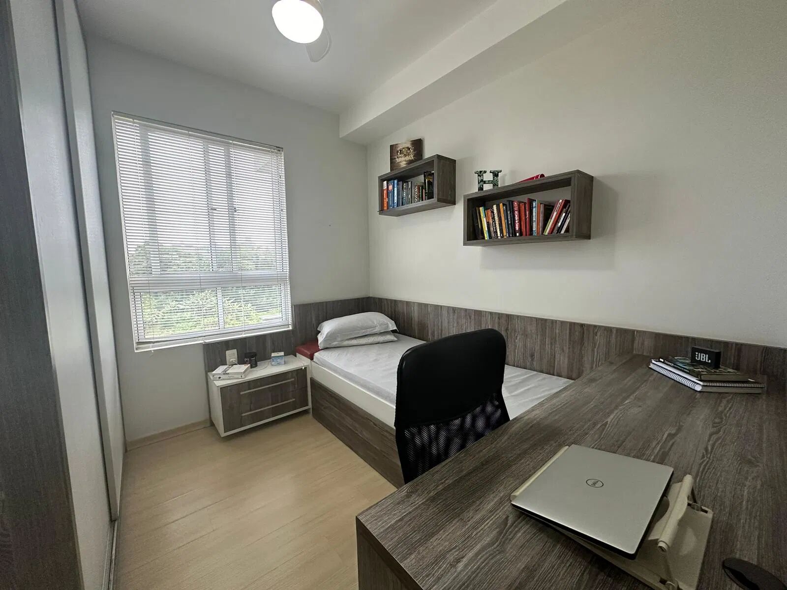 Apartamento à venda com 3 quartos, 92m² - Foto 14