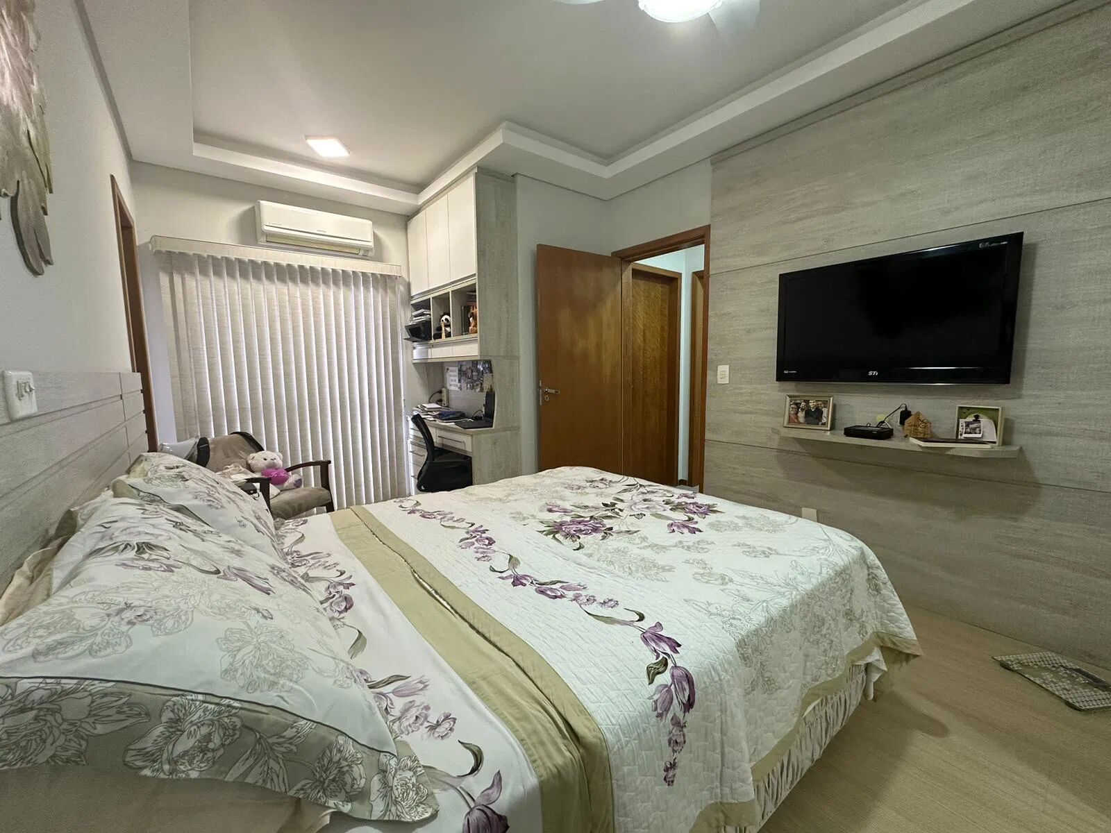 Apartamento à venda com 3 quartos, 92m² - Foto 16