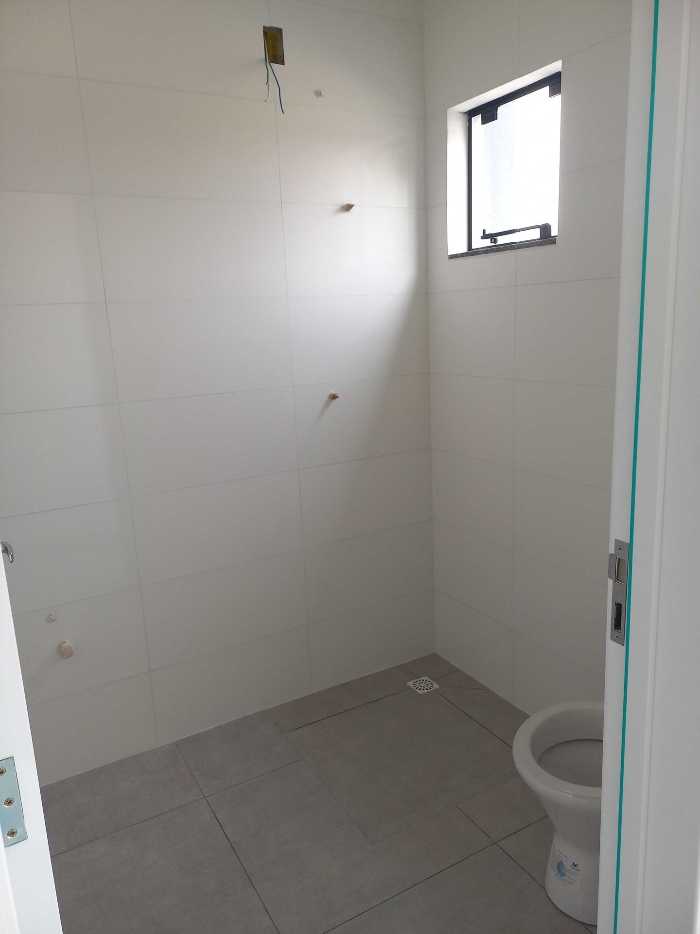 Sobrado à venda com 2 quartos, 75m² - Foto 14