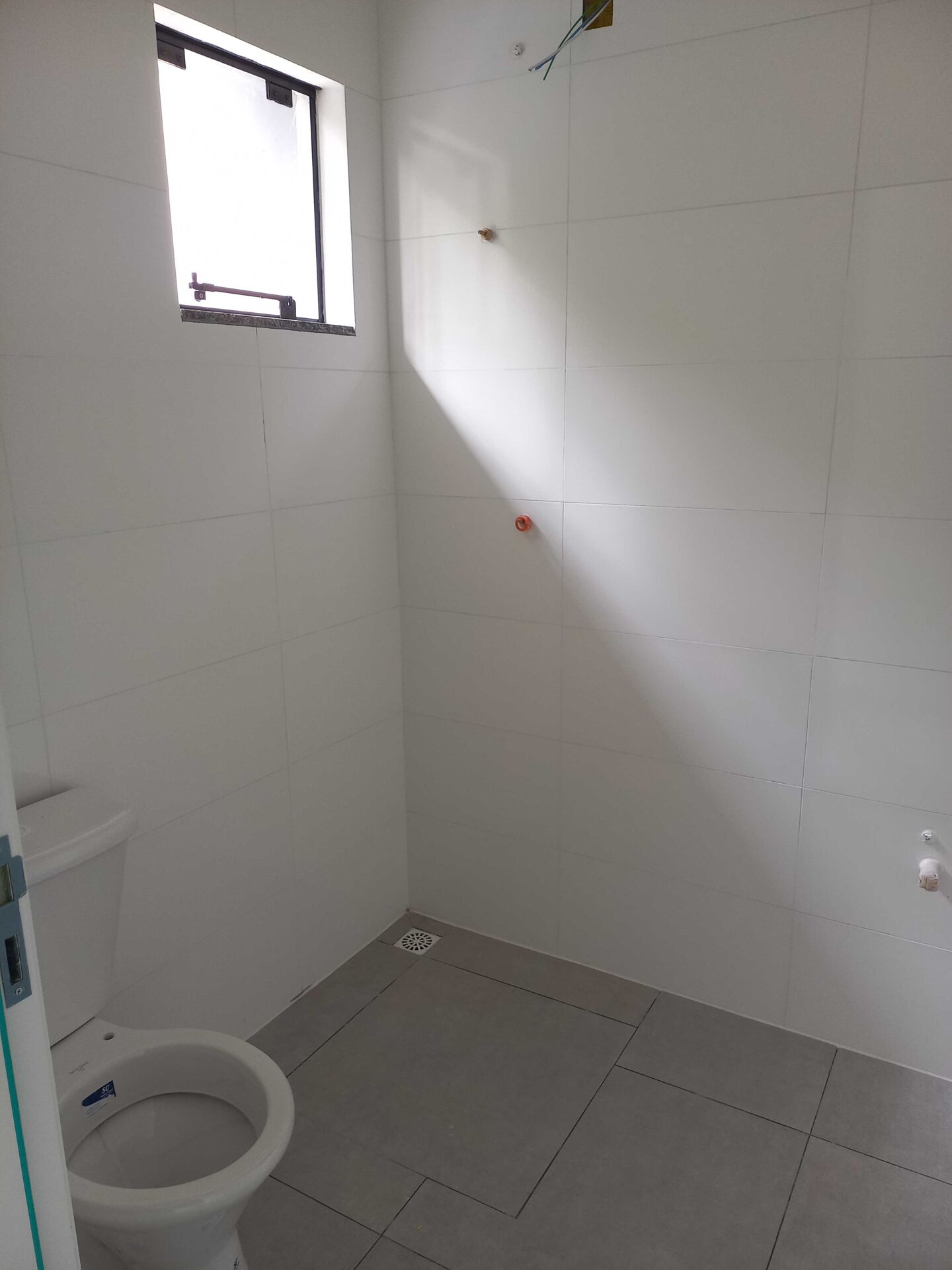 Sobrado à venda com 2 quartos, 75m² - Foto 12