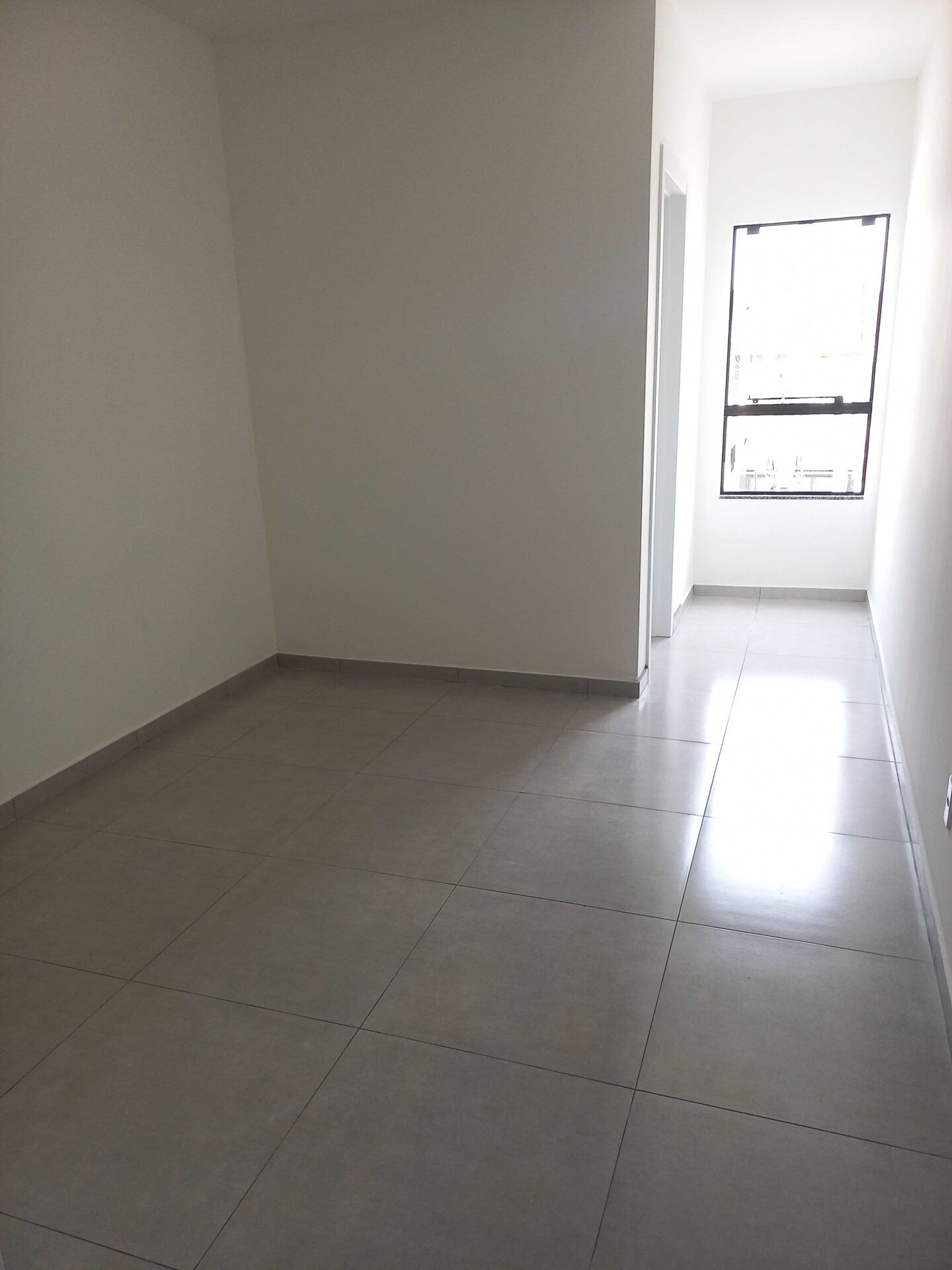 Sobrado à venda com 2 quartos, 75m² - Foto 13