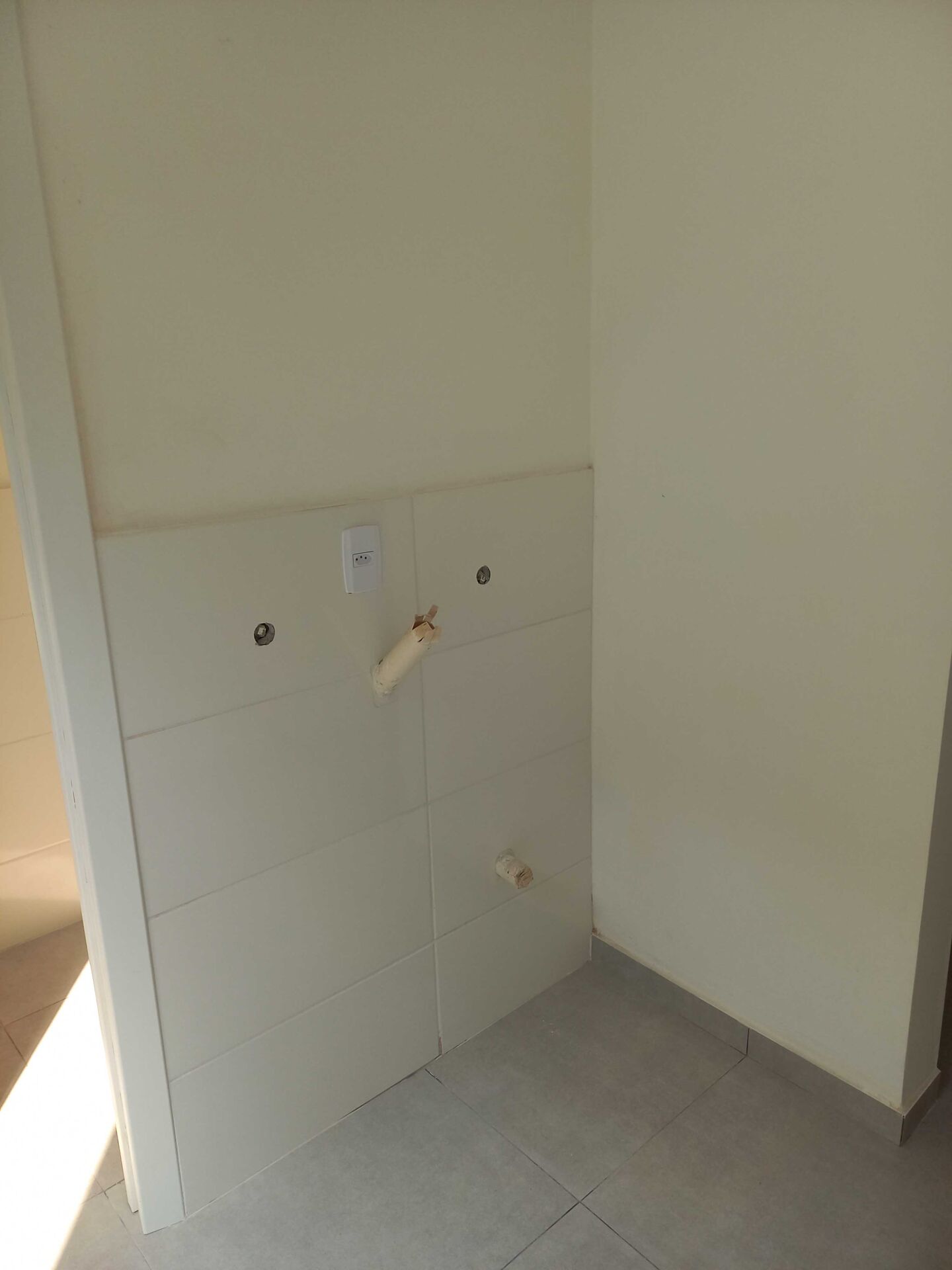 Sobrado à venda com 2 quartos, 75m² - Foto 6