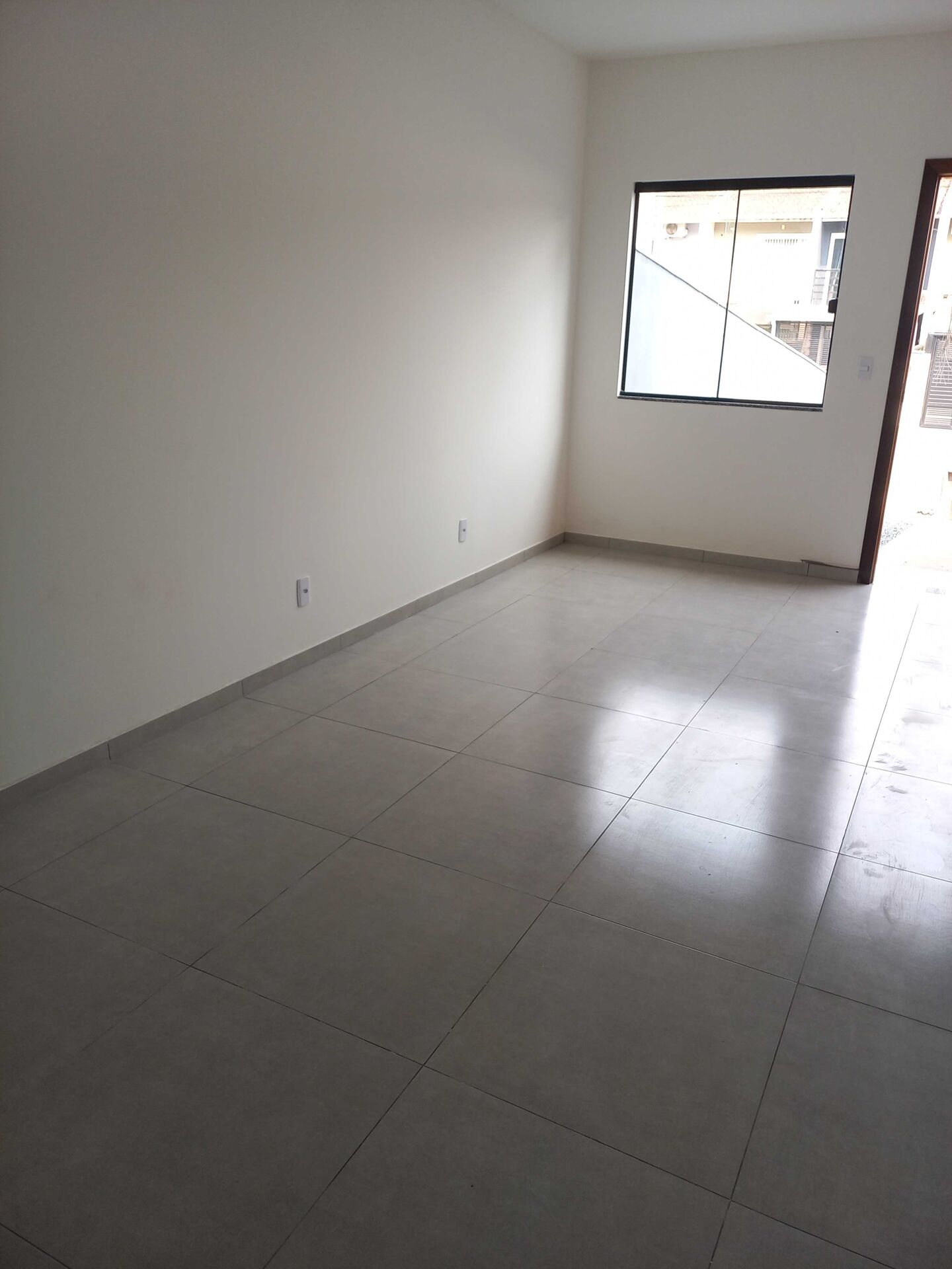 Sobrado à venda com 2 quartos, 75m² - Foto 4