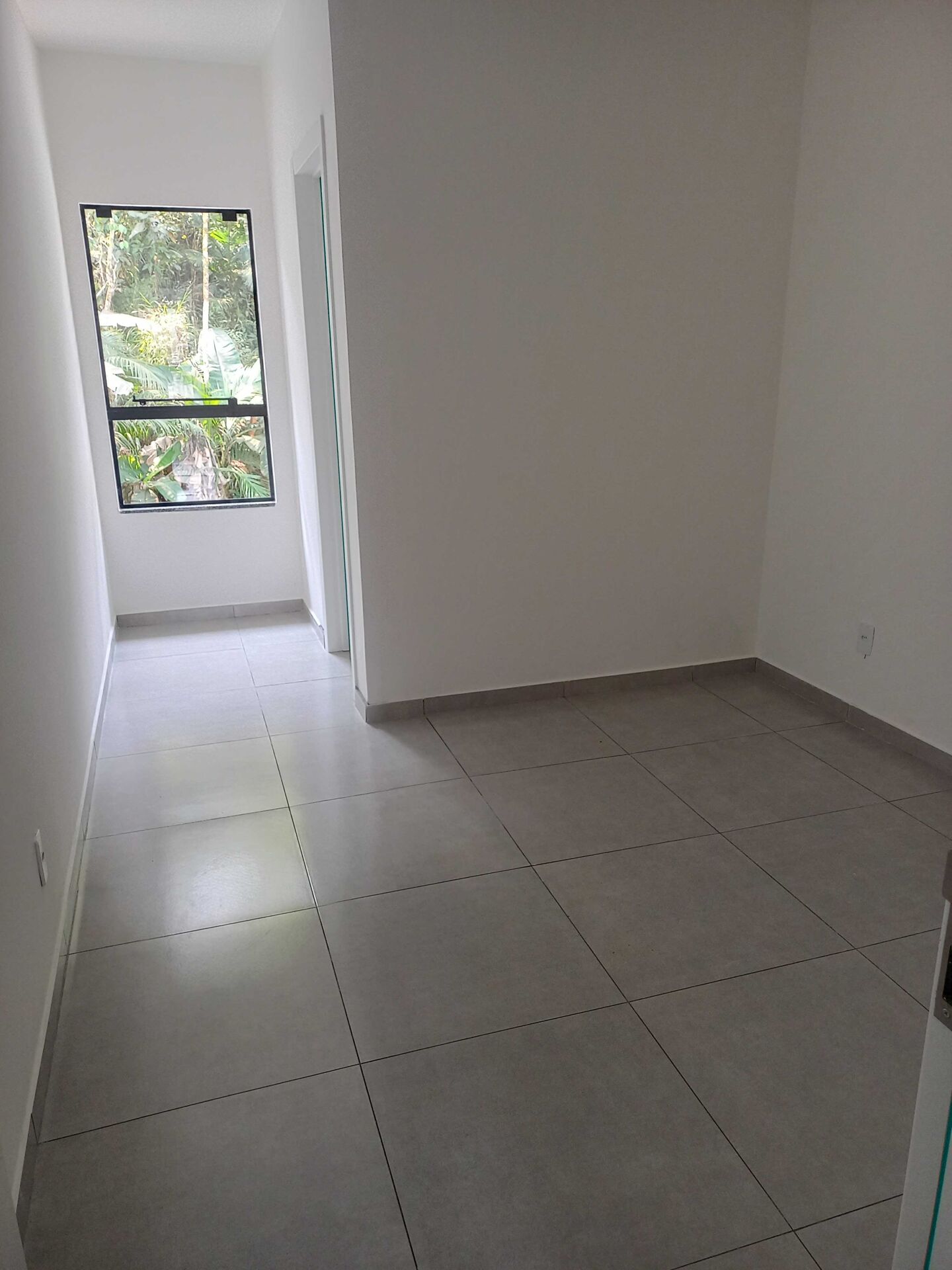 Sobrado à venda com 2 quartos, 75m² - Foto 11