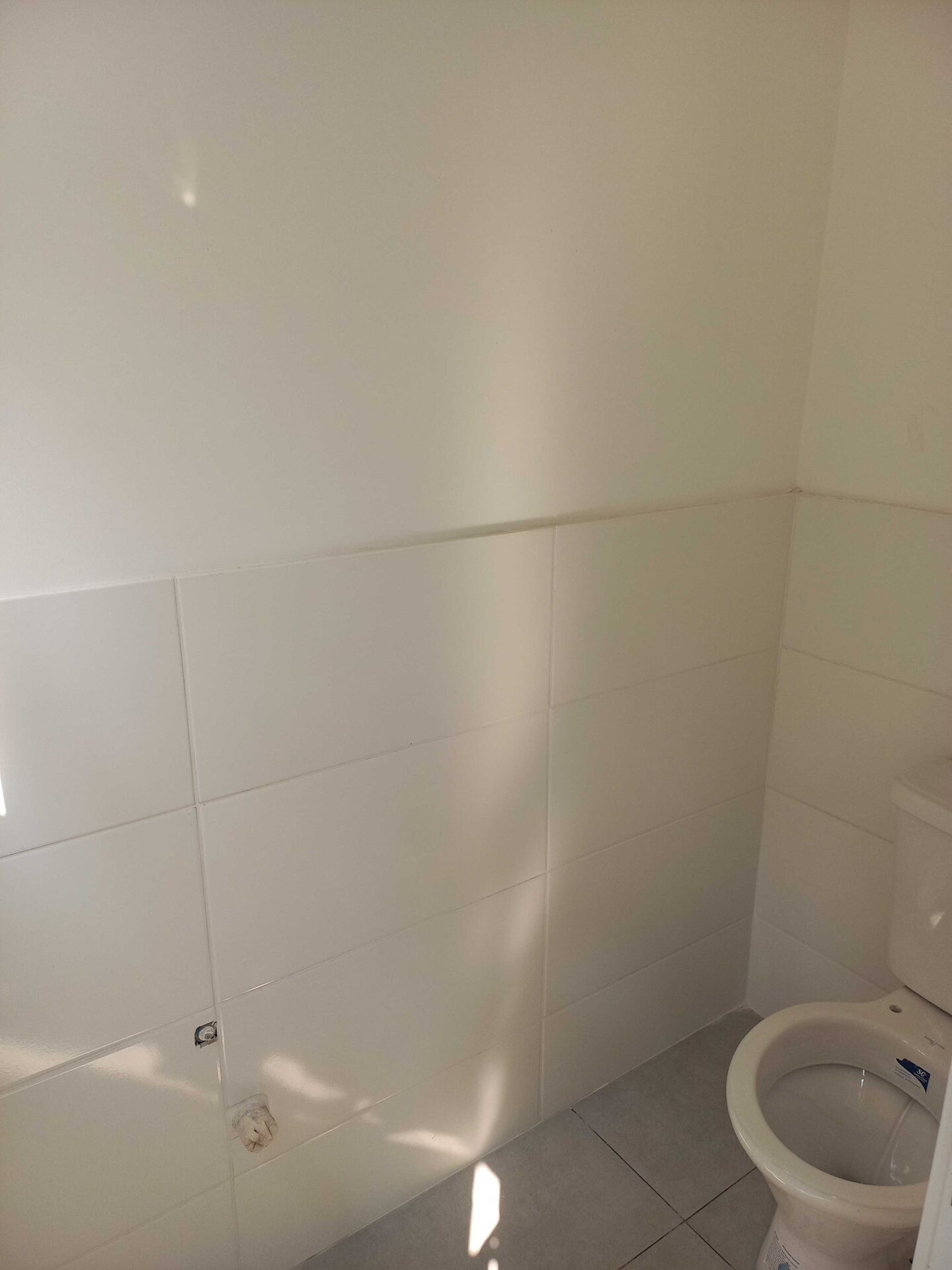 Sobrado à venda com 2 quartos, 75m² - Foto 7