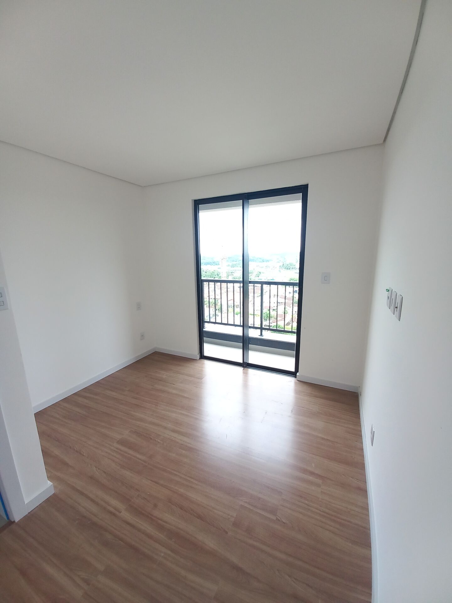 Apartamento à venda com 2 quartos, 51m² - Foto 16