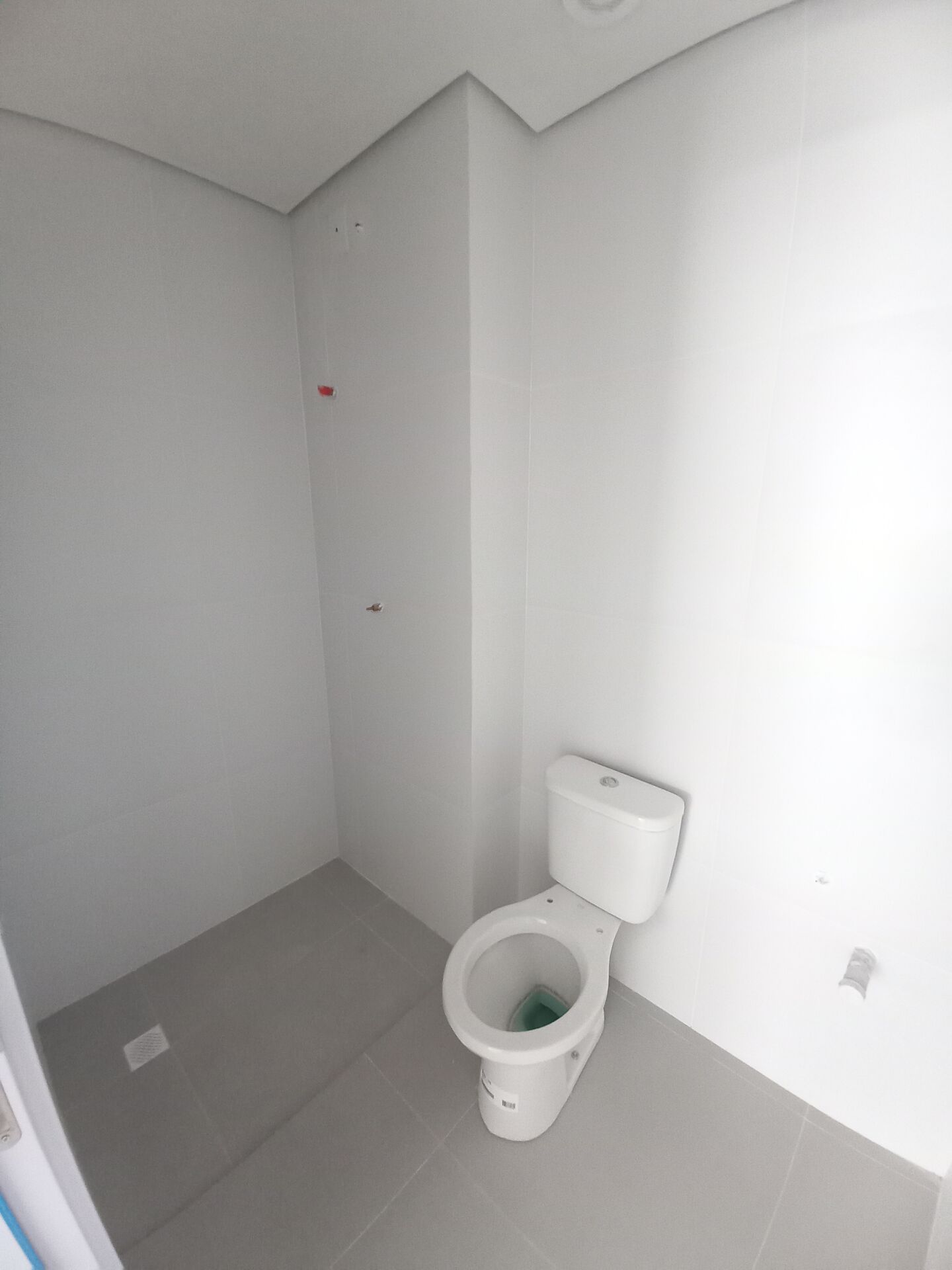 Apartamento à venda com 2 quartos, 51m² - Foto 14