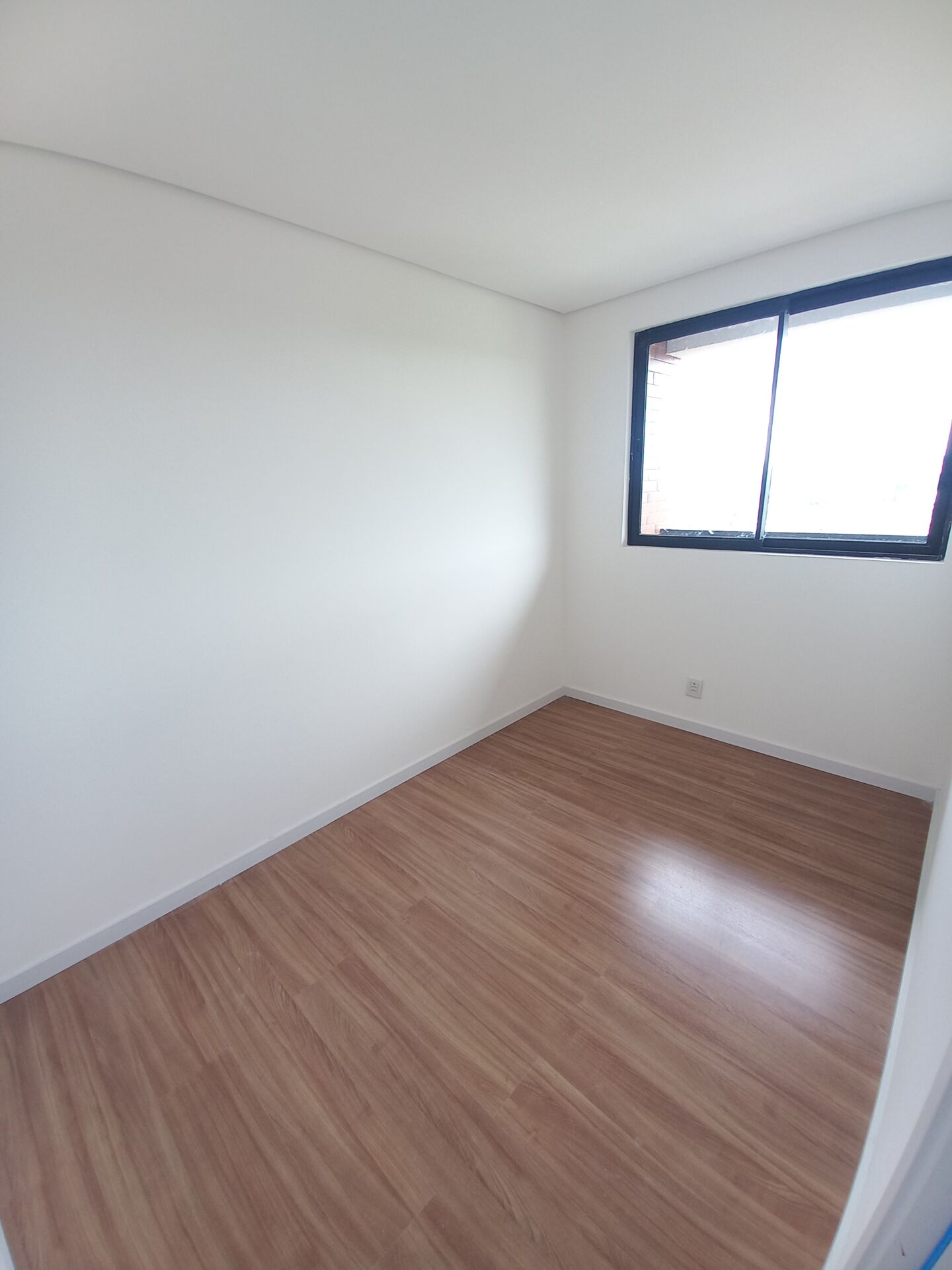 Apartamento à venda com 2 quartos, 51m² - Foto 15