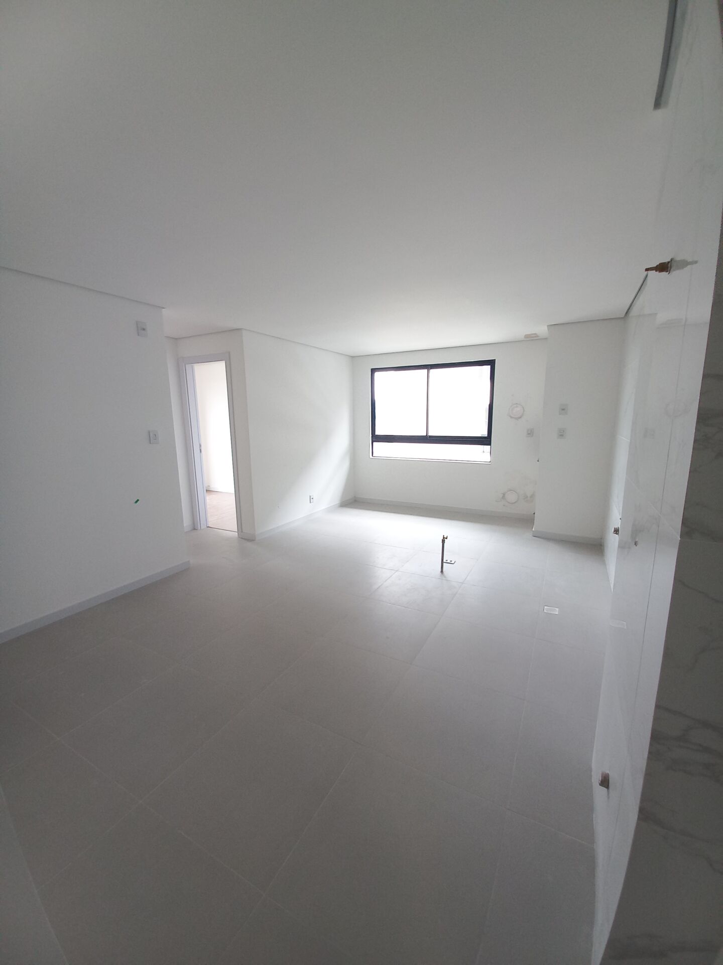 Apartamento à venda com 2 quartos, 51m² - Foto 12