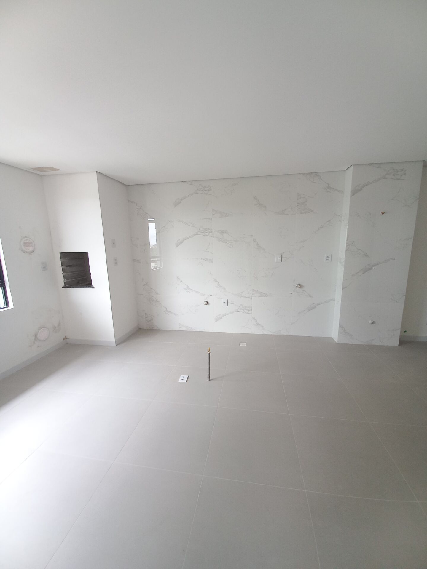 Apartamento à venda com 2 quartos, 51m² - Foto 13