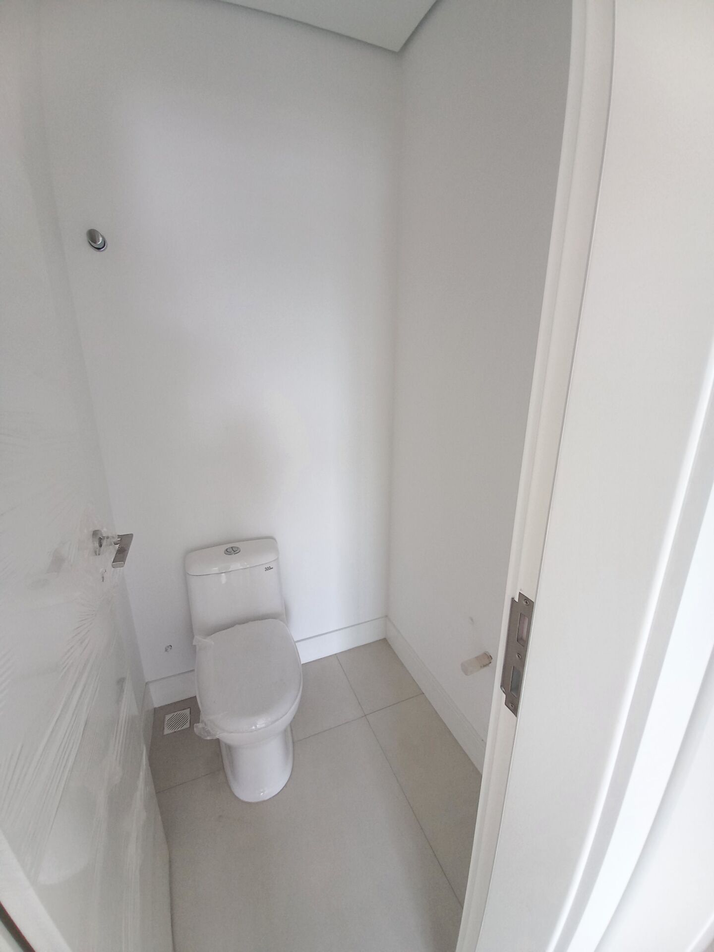 Apartamento à venda com 2 quartos, 80m² - Foto 10