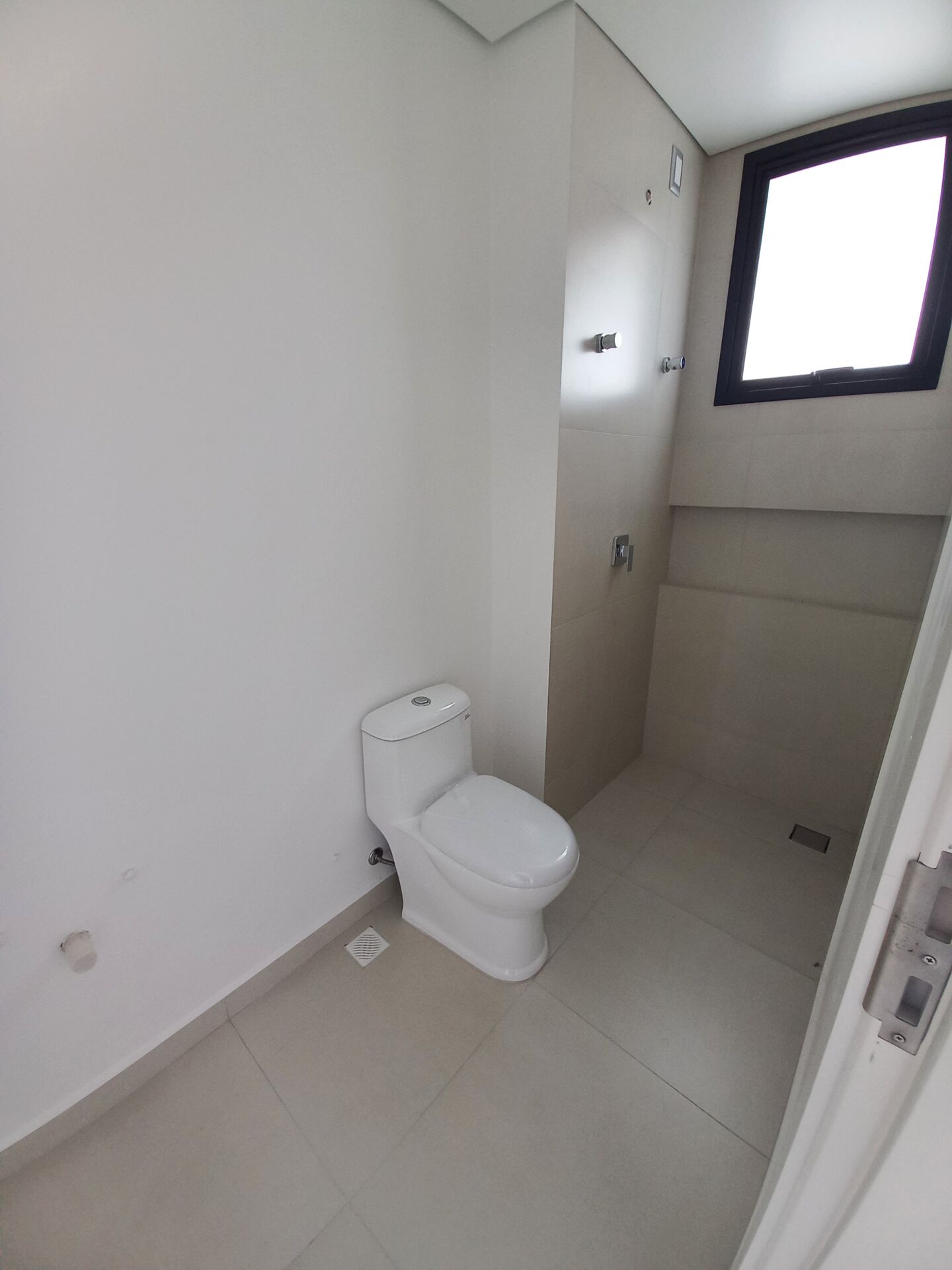 Apartamento à venda com 2 quartos, 80m² - Foto 16