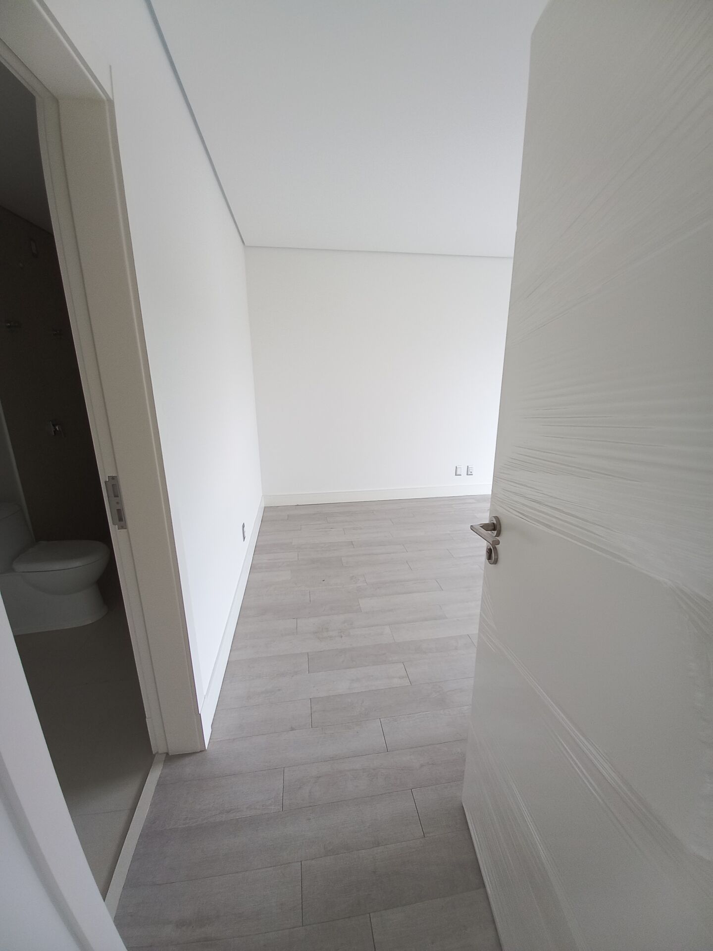 Apartamento à venda com 2 quartos, 80m² - Foto 11