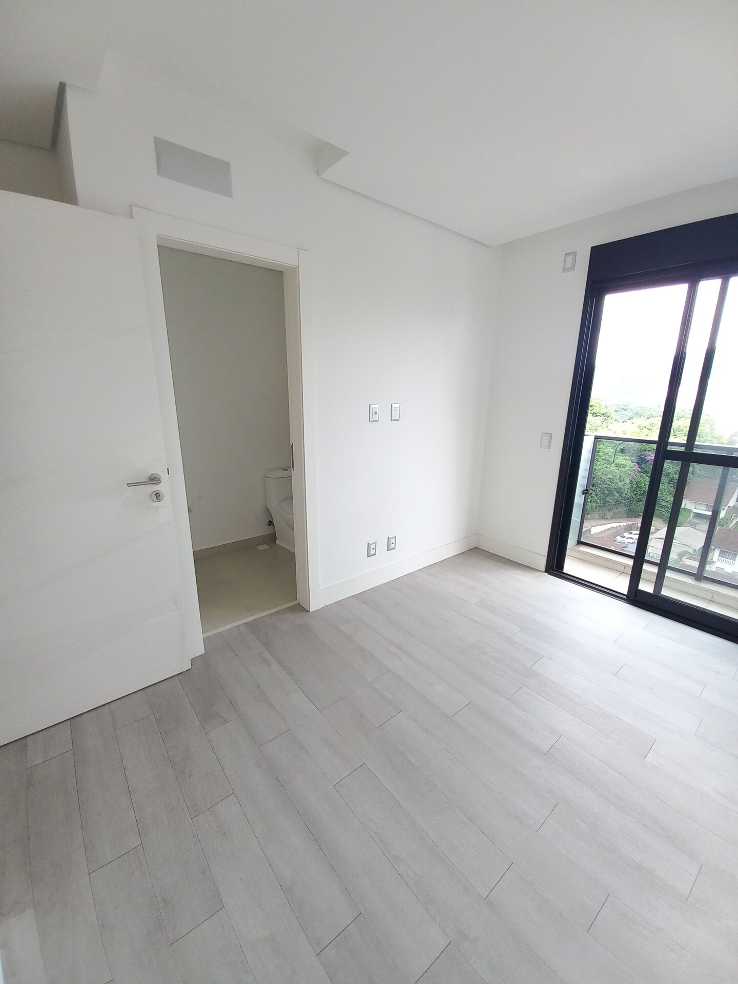 Apartamento à venda com 2 quartos, 80m² - Foto 15