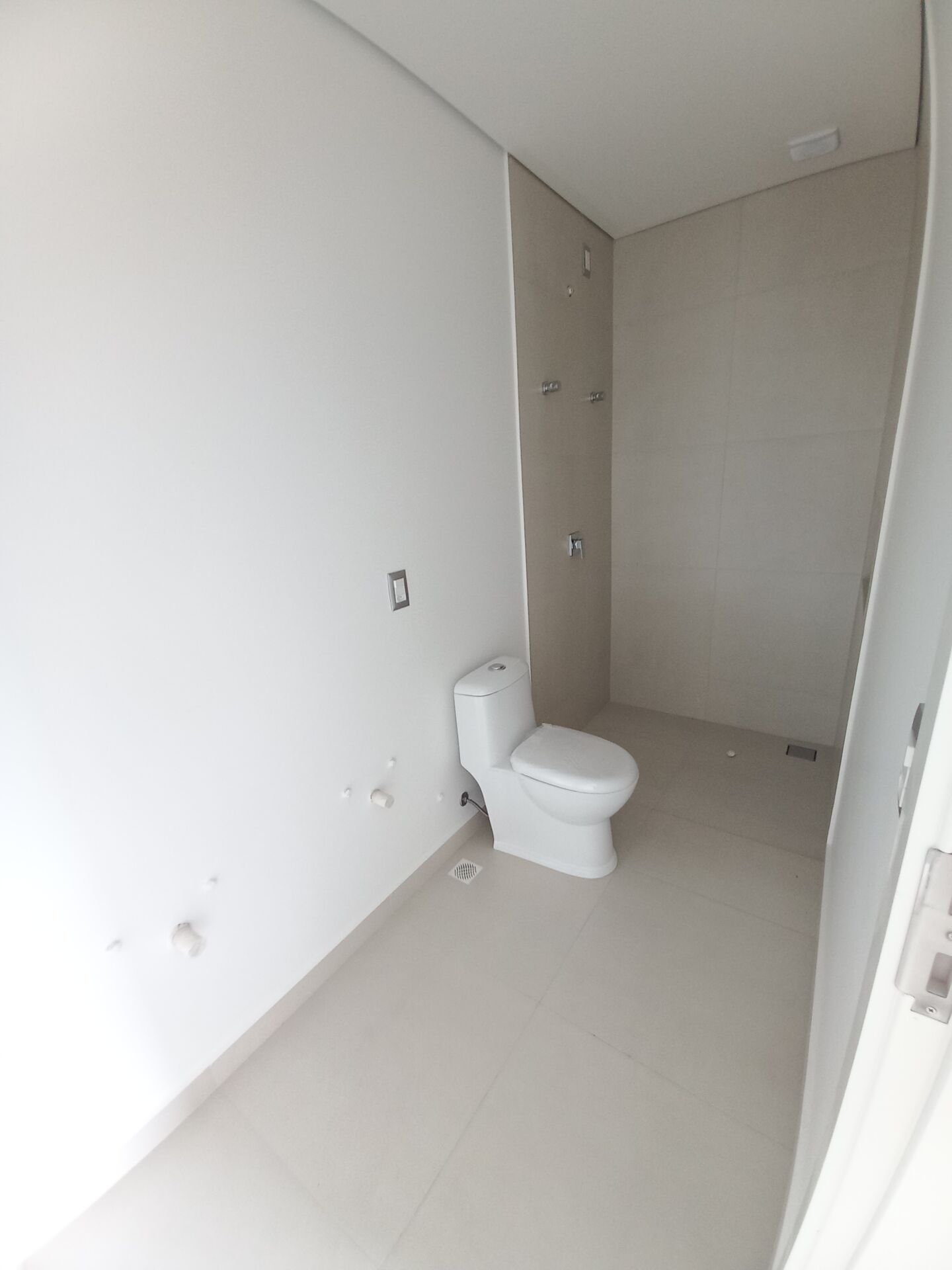 Apartamento à venda com 2 quartos, 80m² - Foto 12