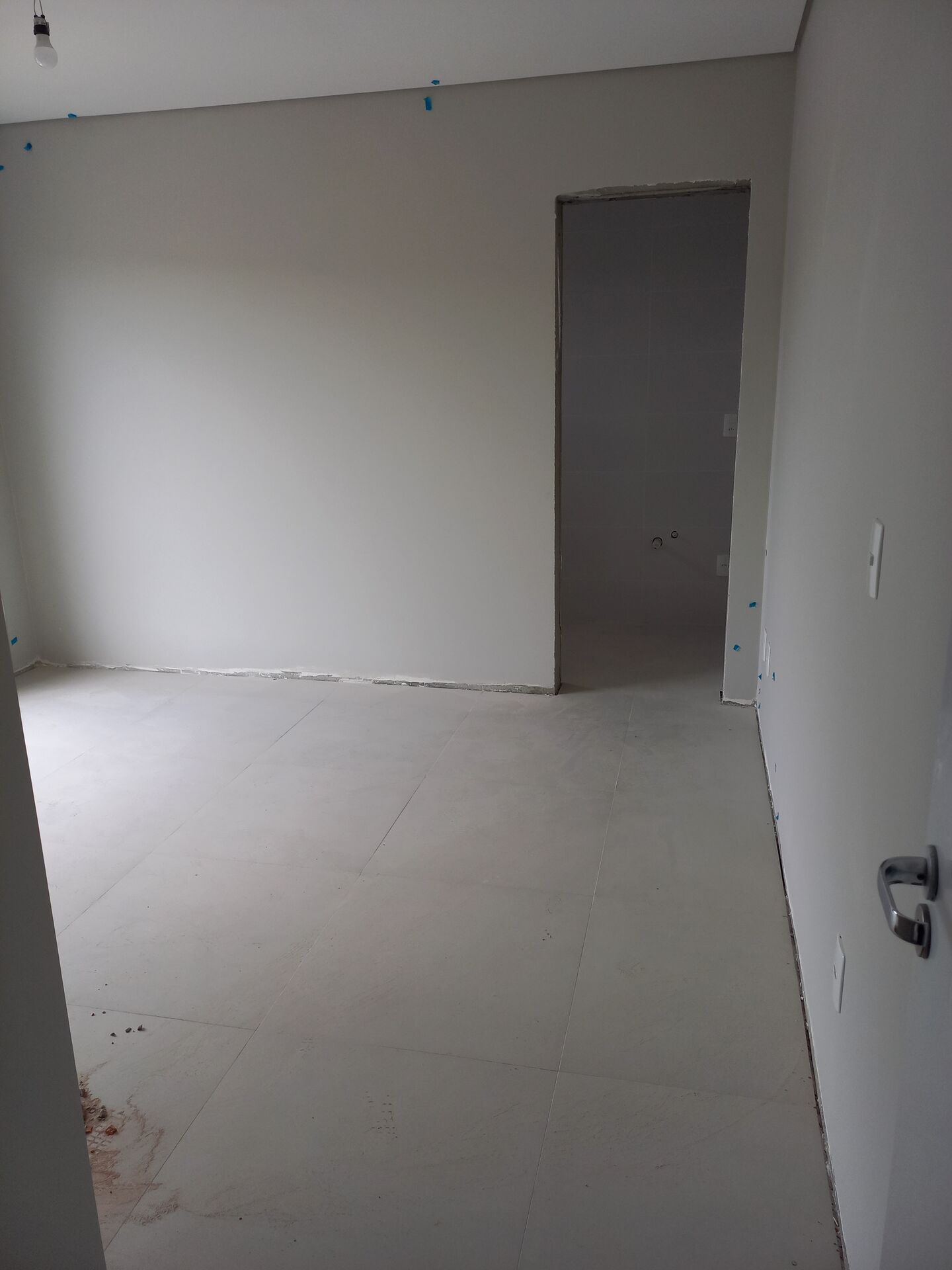 Apartamento à venda com 3 quartos, 98m² - Foto 15