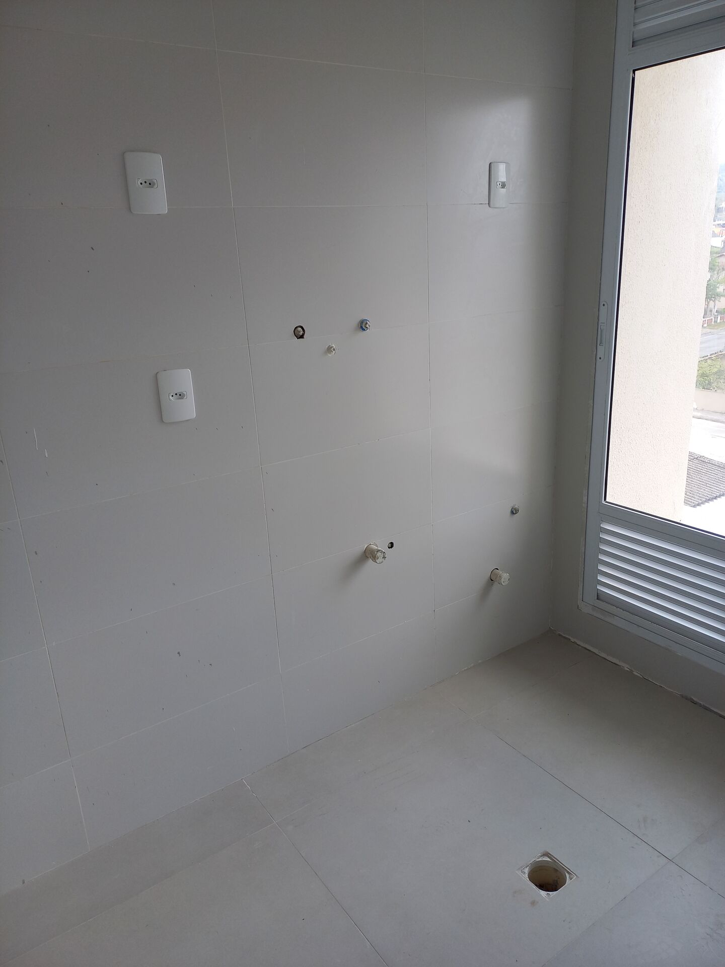 Apartamento à venda com 3 quartos, 98m² - Foto 9