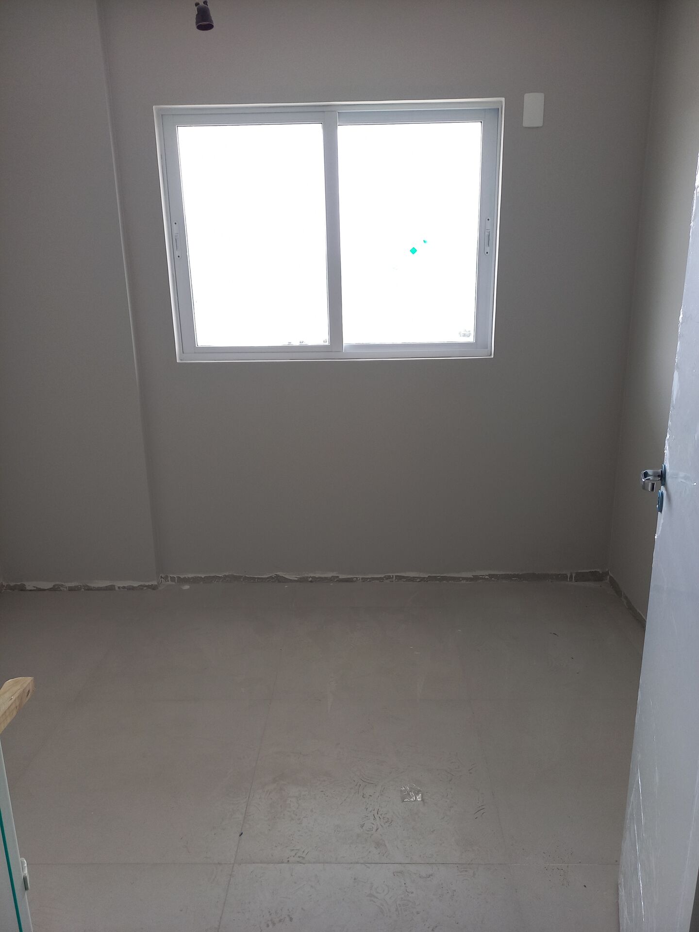 Apartamento à venda com 3 quartos, 98m² - Foto 14