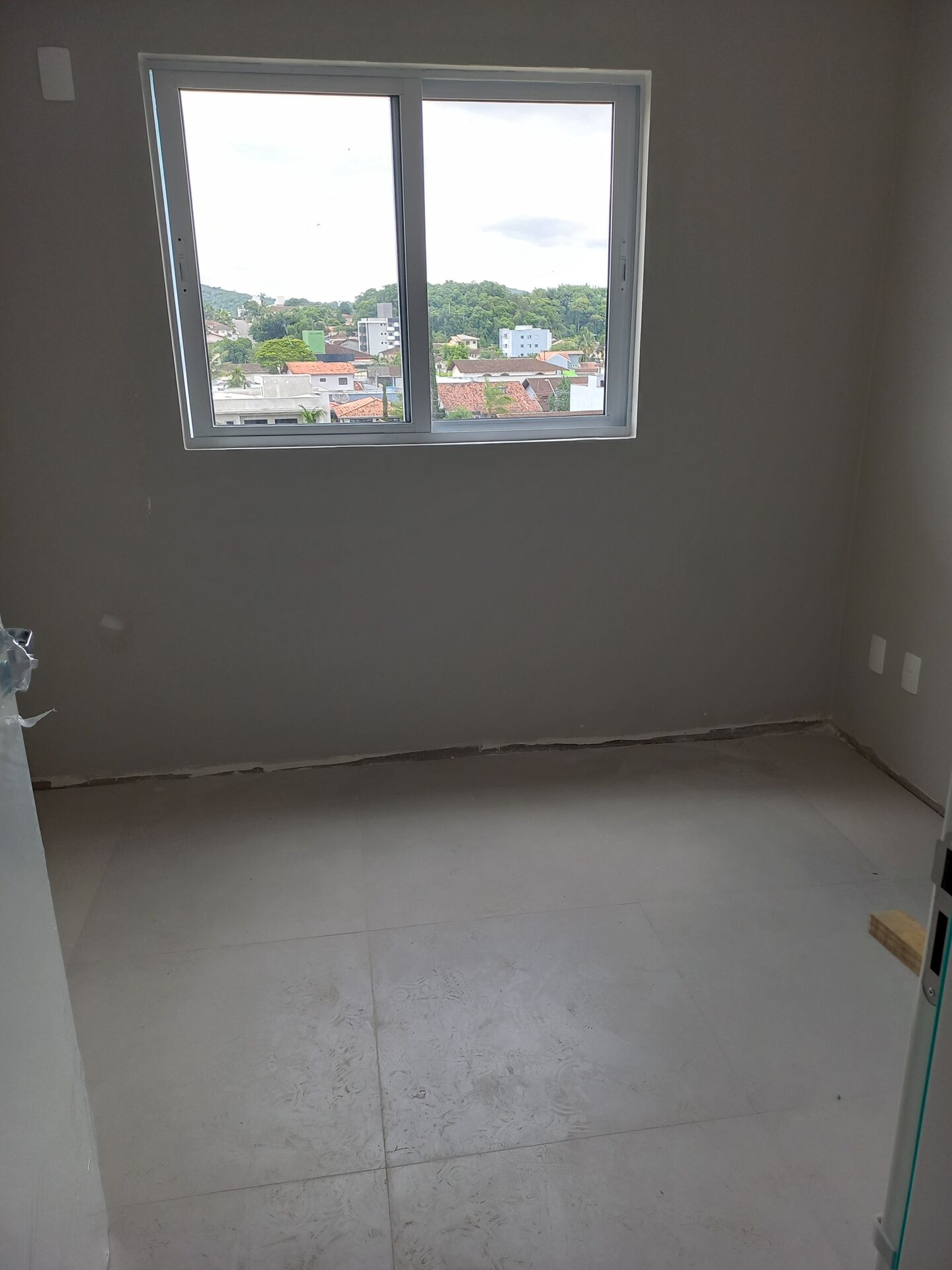 Apartamento à venda com 3 quartos, 98m² - Foto 12