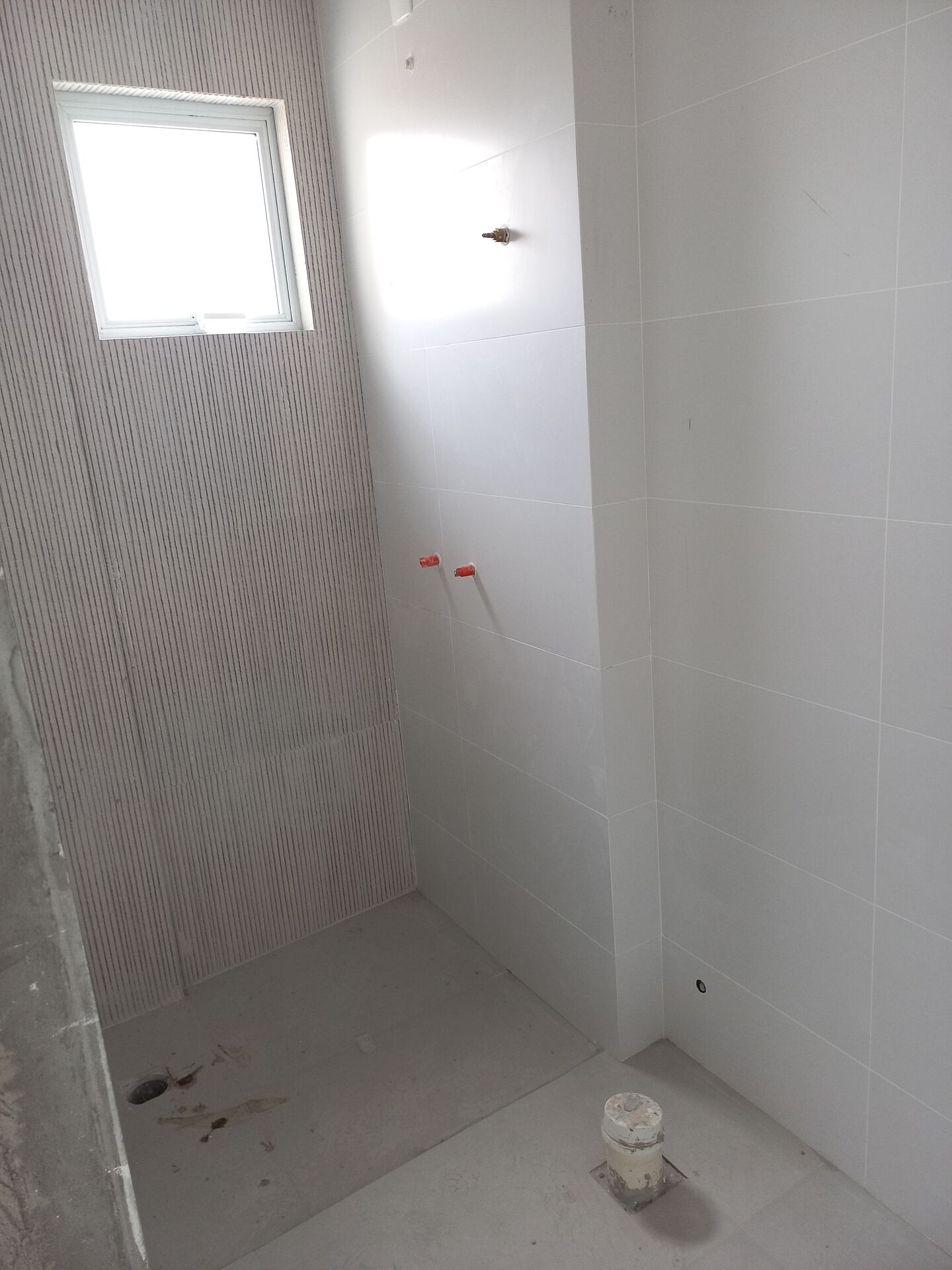 Apartamento à venda com 3 quartos, 98m² - Foto 16