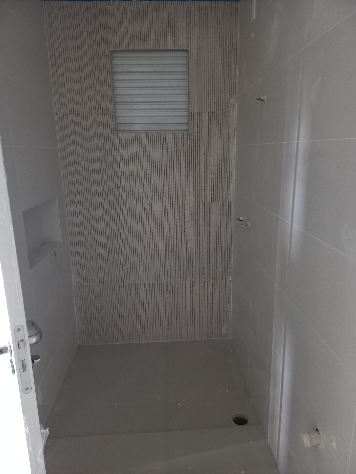 Apartamento à venda com 3 quartos, 98m² - Foto 13