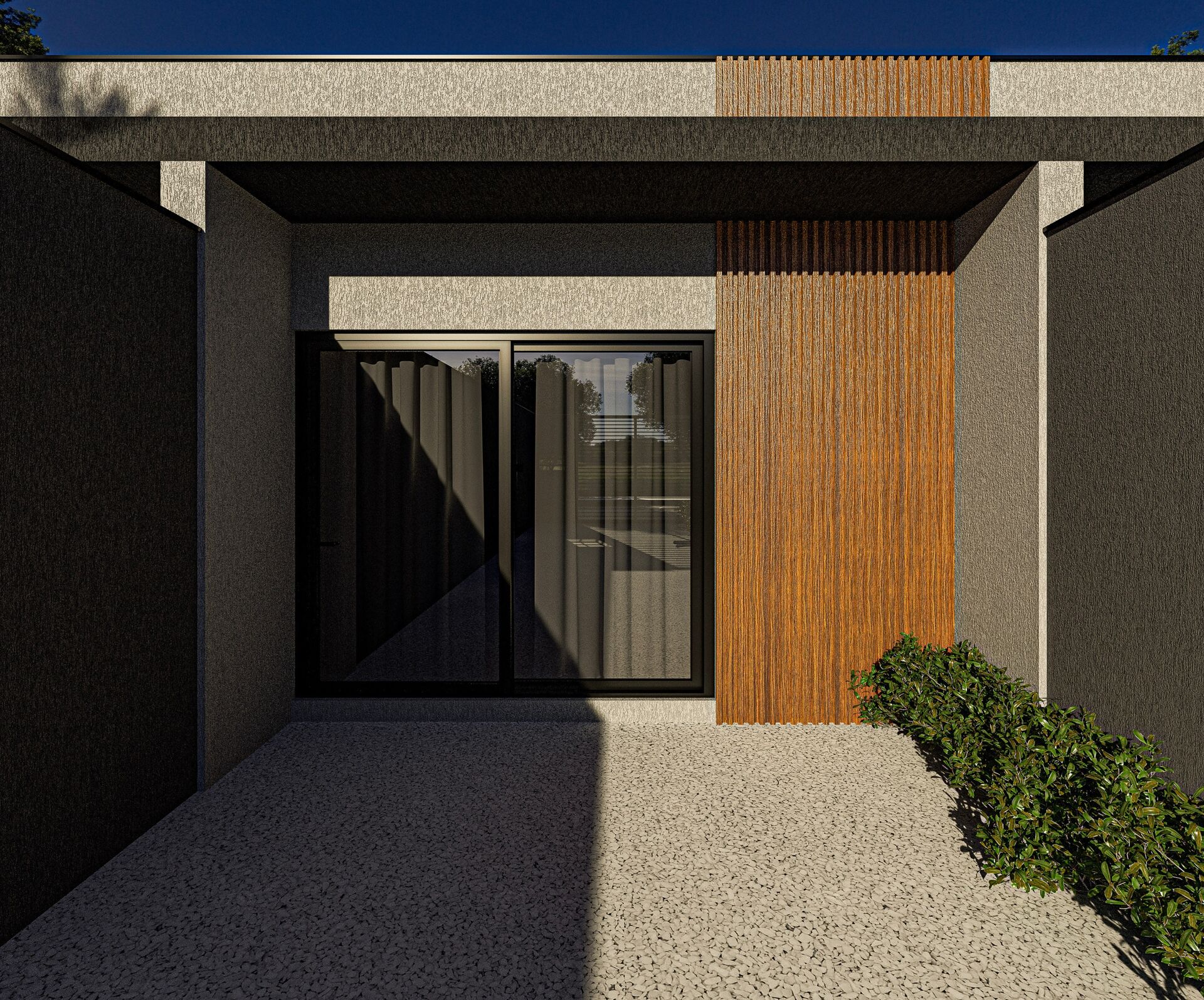 Sobrado, 2 quartos, 50 m² - Foto 3