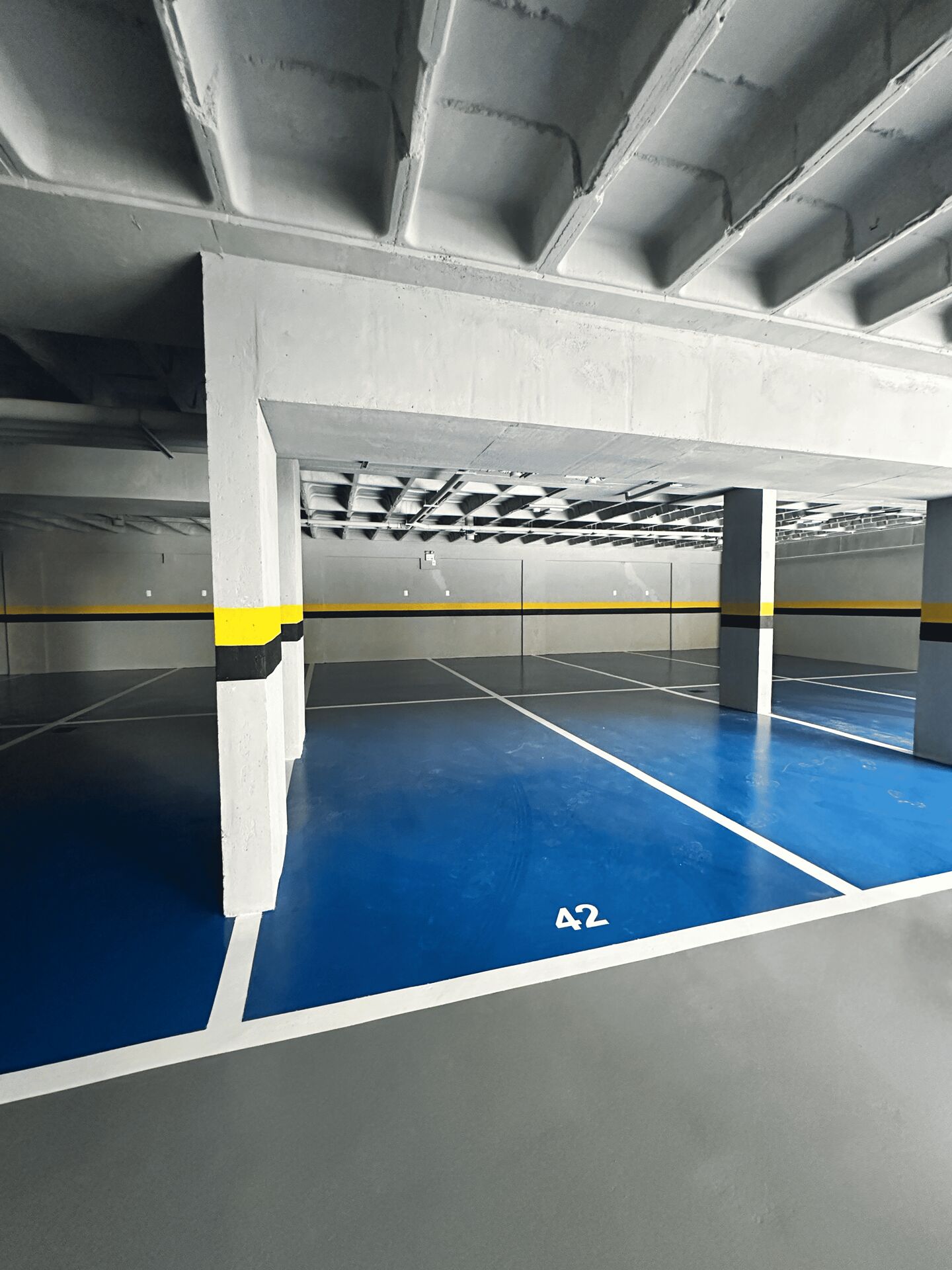 Apartamento à venda com 3 quartos, 126m² - Foto 7