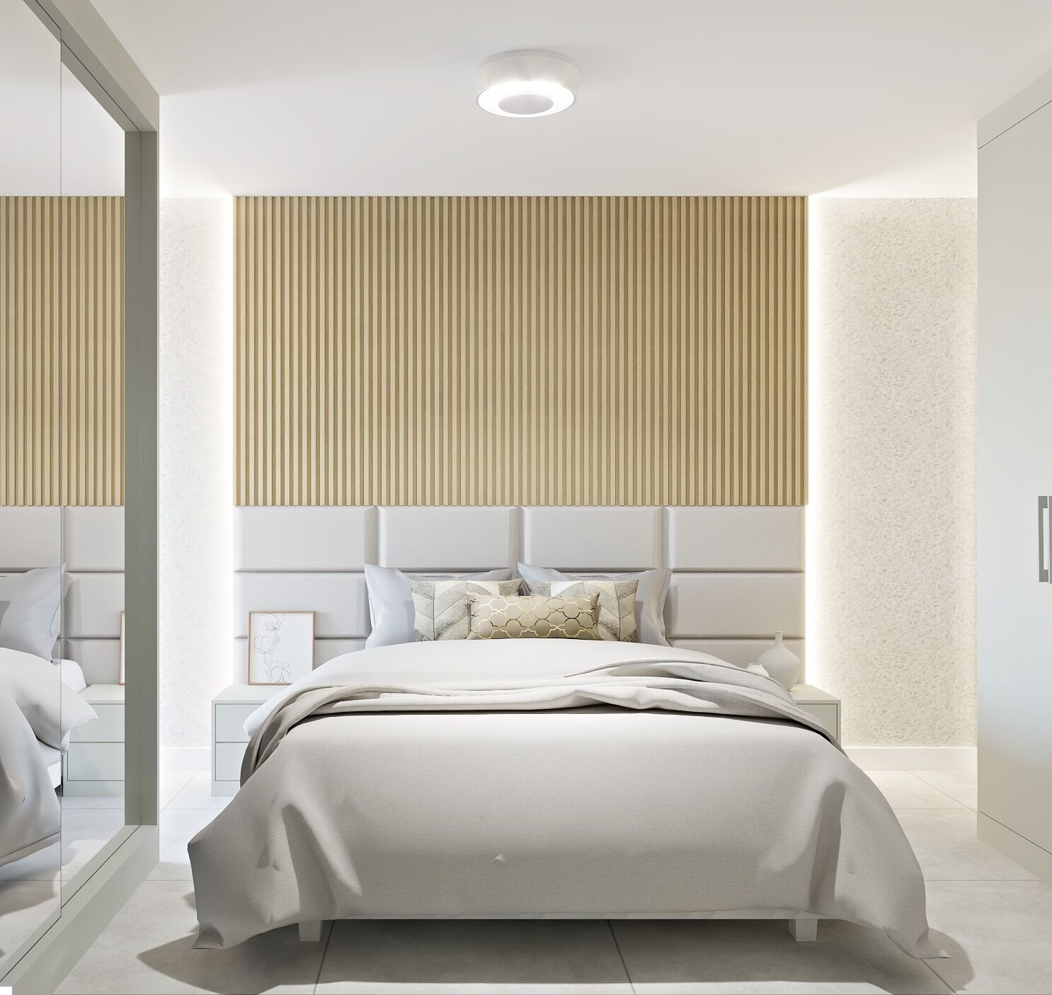 Sobrado, 2 quartos, 72 m² - Foto 8