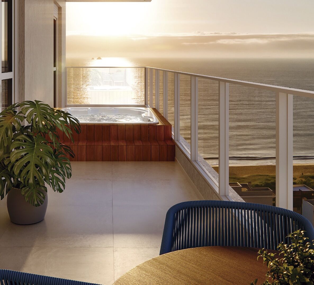 Apartamento, 3 quartos, 95 m² - Foto 11