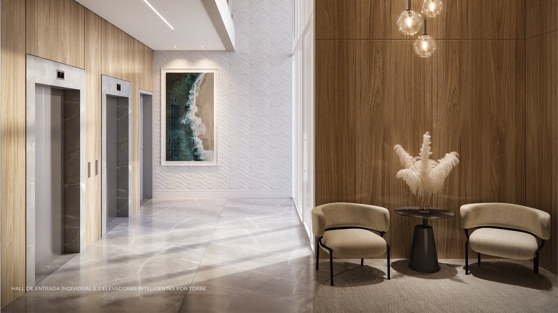 Apartamento, 3 quartos, 95 m² - Foto 9