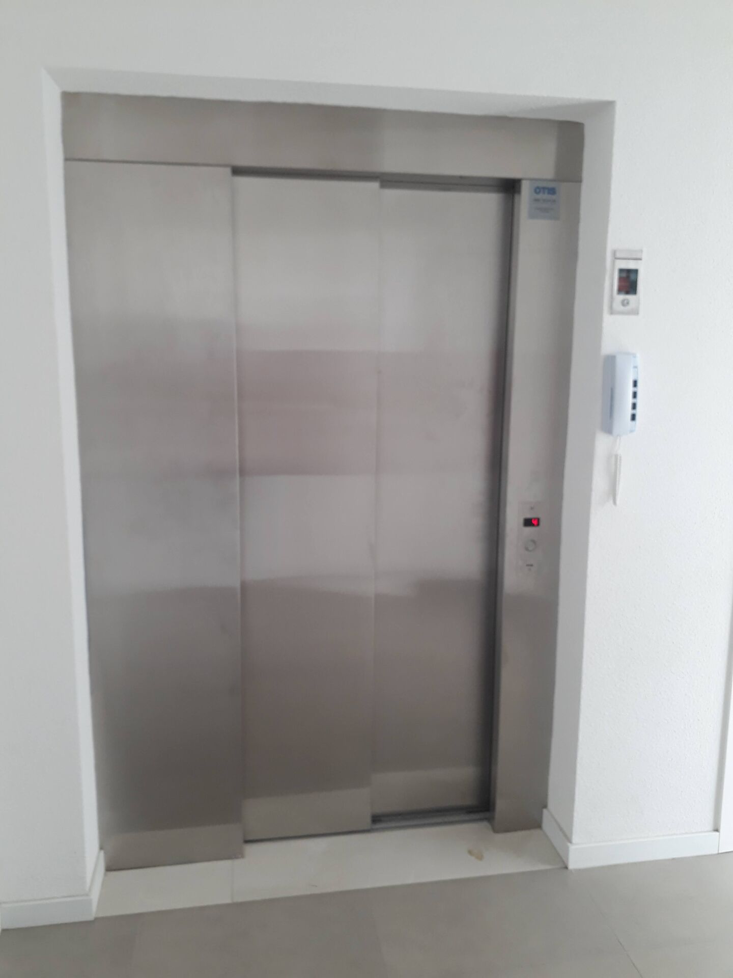 Apartamento, 2 quartos, 53 m² - Foto 4