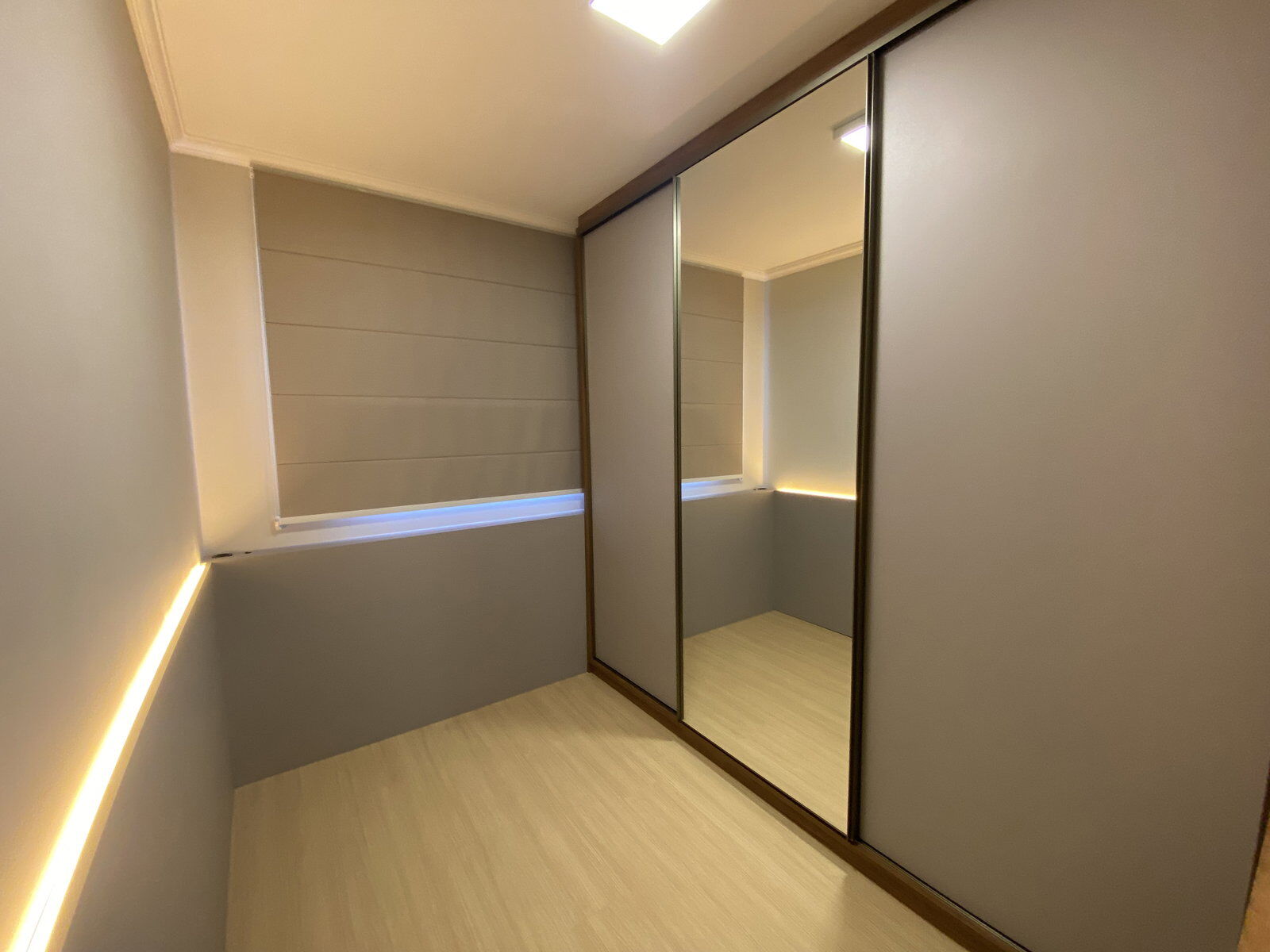 Apartamento, 2 quartos, 53 m² - Foto 10