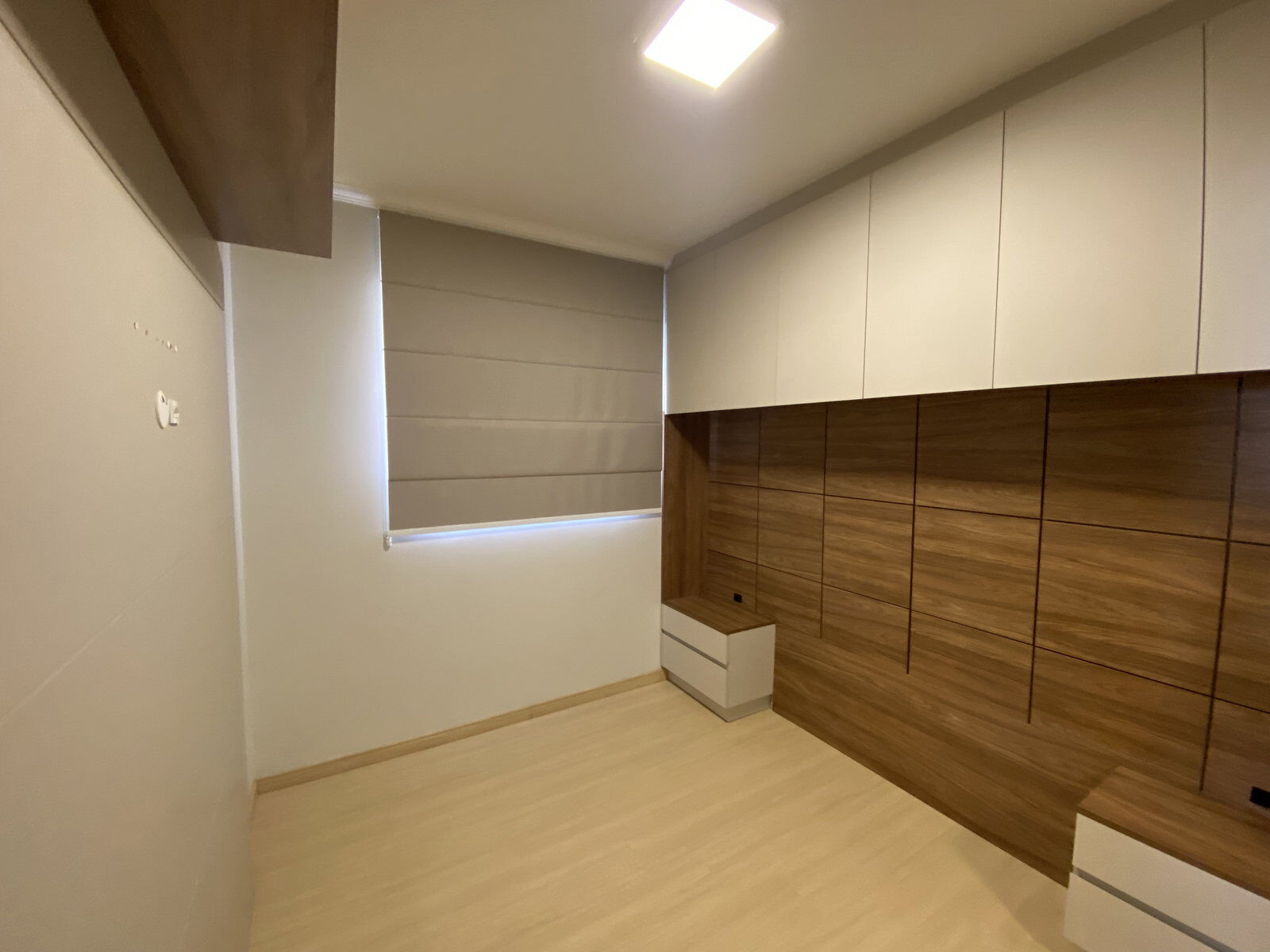 Apartamento, 2 quartos, 53 m² - Foto 11