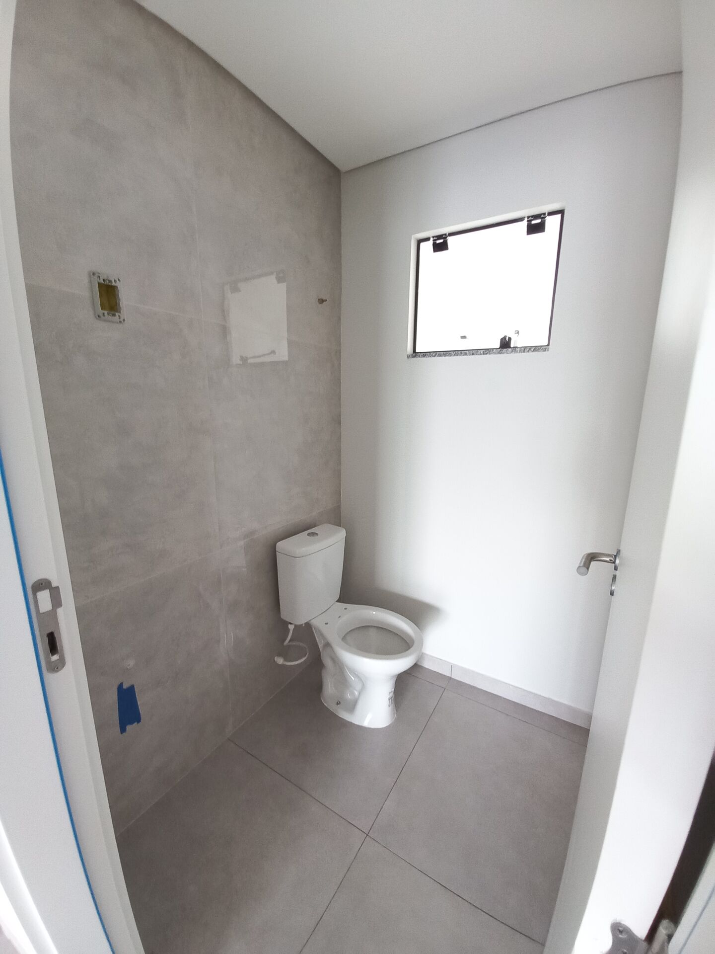 Sobrado, 3 quartos, 116 m² - Foto 5