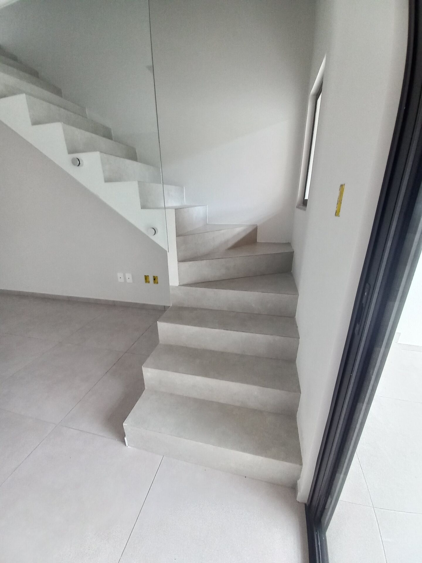 Sobrado, 3 quartos, 116 m² - Foto 10