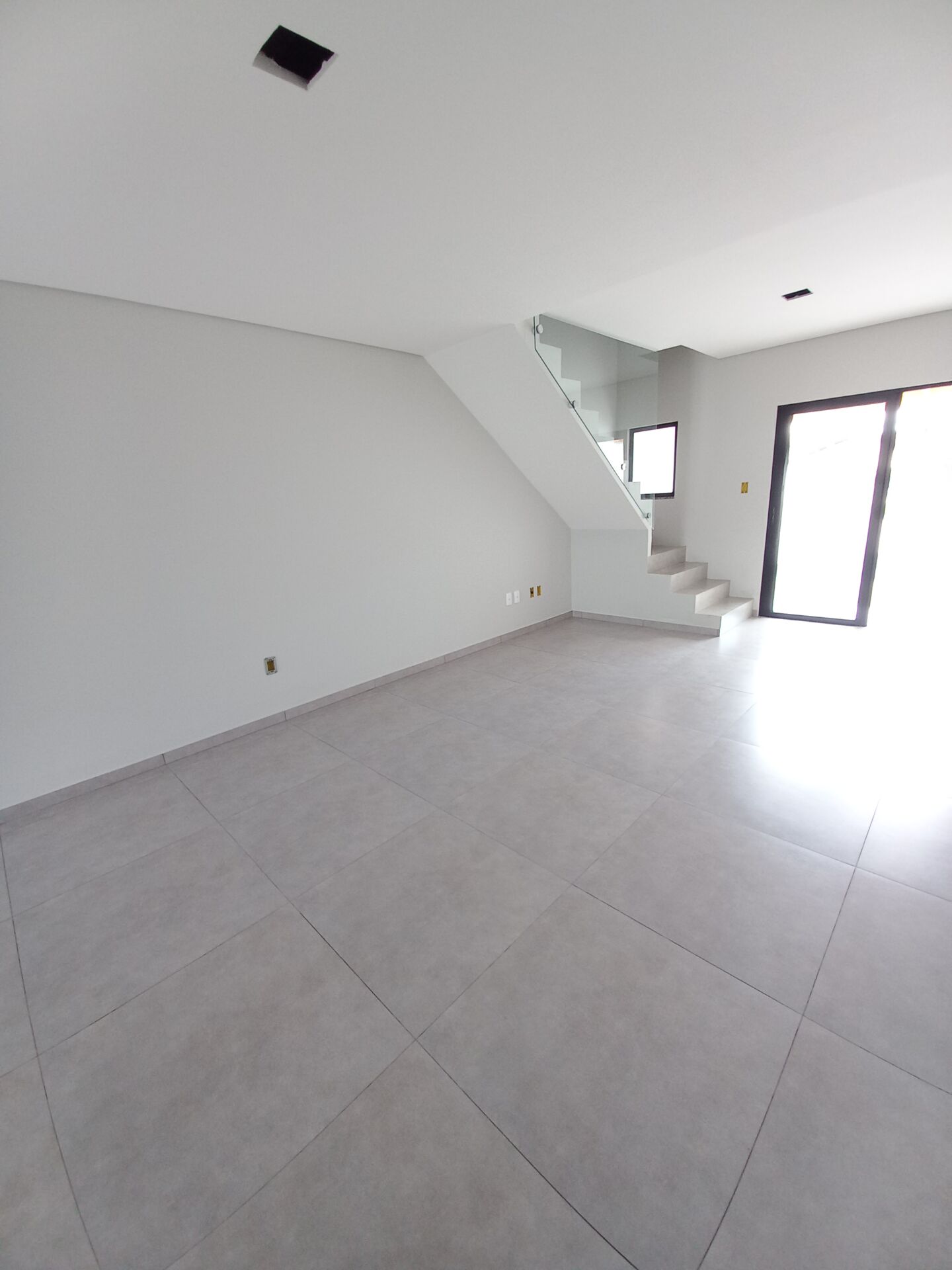 Sobrado, 3 quartos, 116 m² - Foto 4