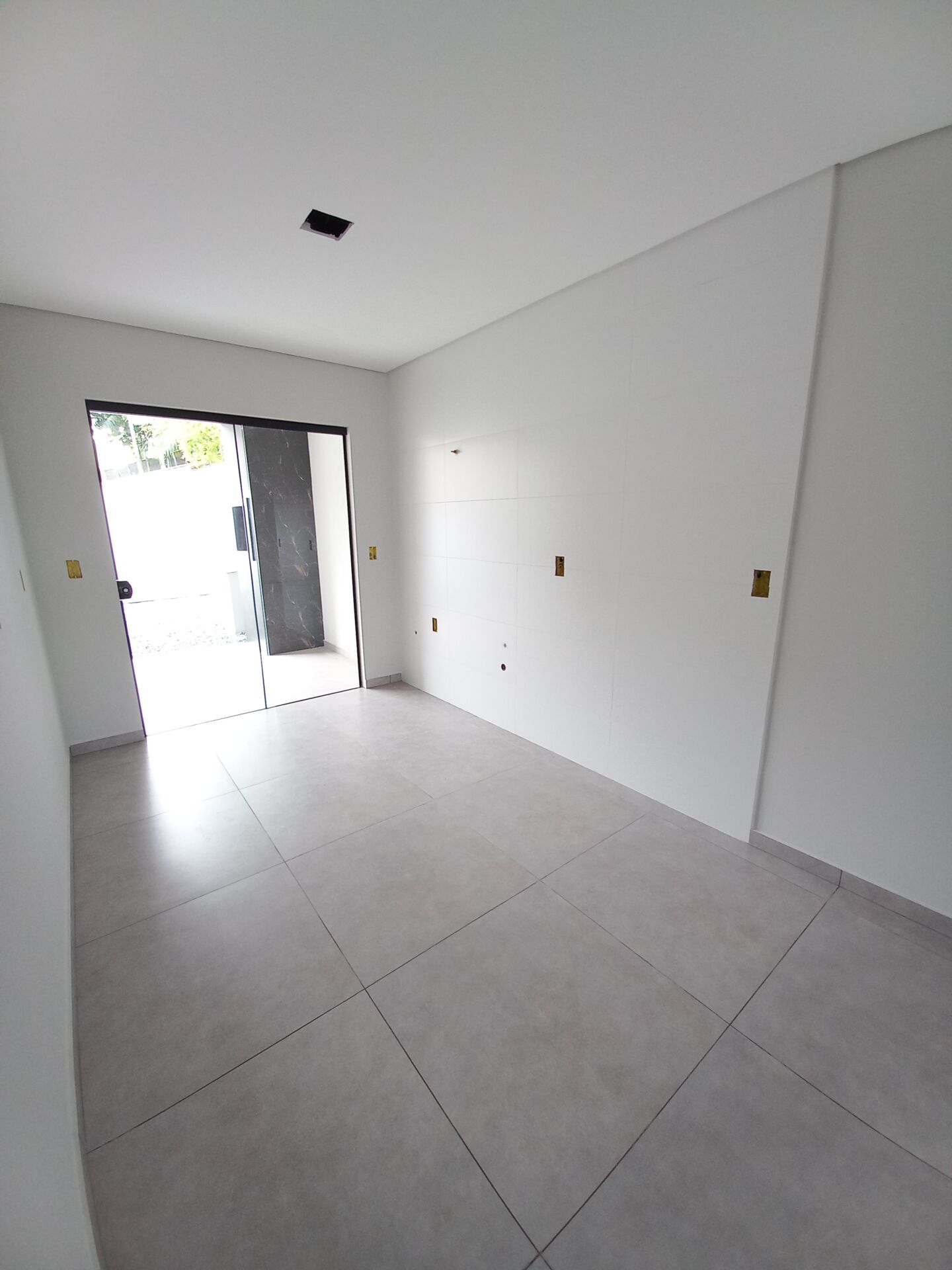 Sobrado, 3 quartos, 116 m² - Foto 6