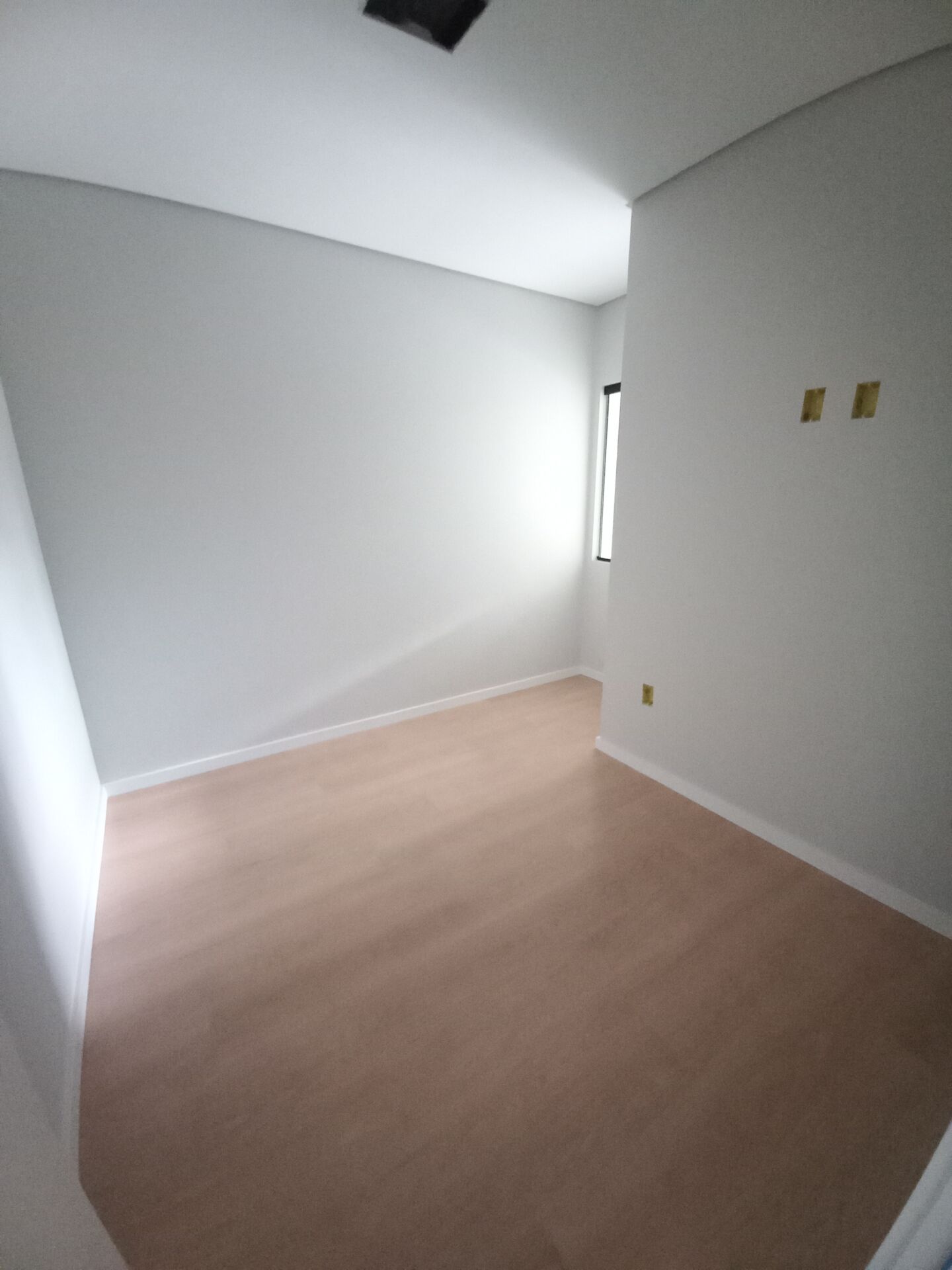 Sobrado, 3 quartos, 116 m² - Foto 12