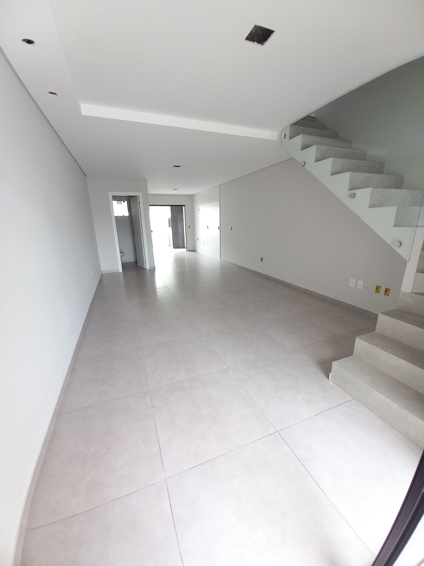 Sobrado, 3 quartos, 116 m² - Foto 3