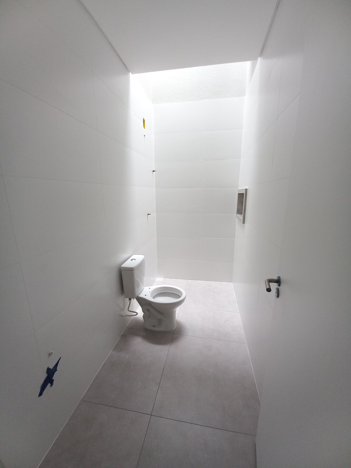Sobrado, 3 quartos, 116 m² - Foto 11